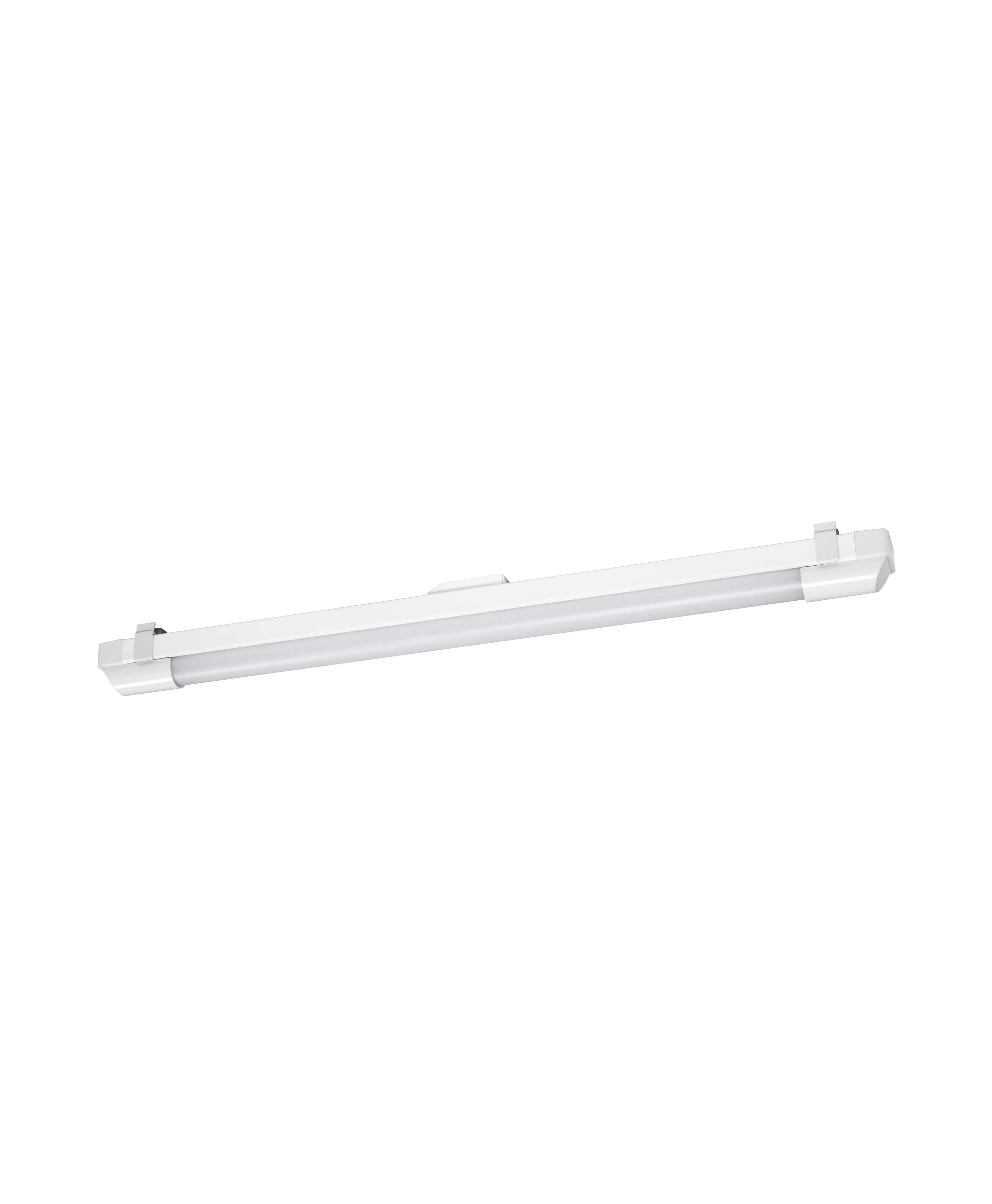 OSRAM LED Power Batten 1200mm 50W 4000K - Image 3