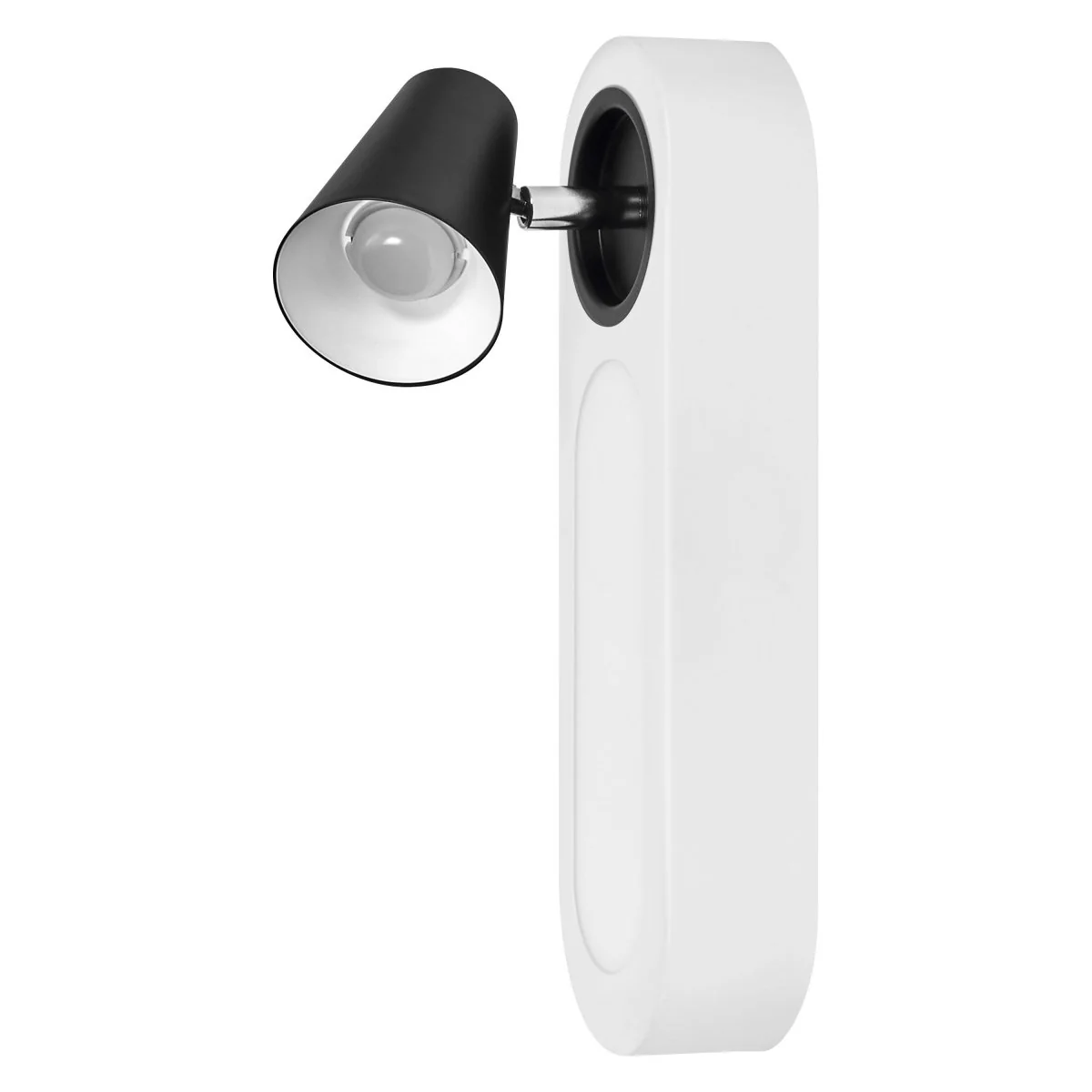 OSRAM LED Power Batten 600mm 12W 3000K - Image 3
