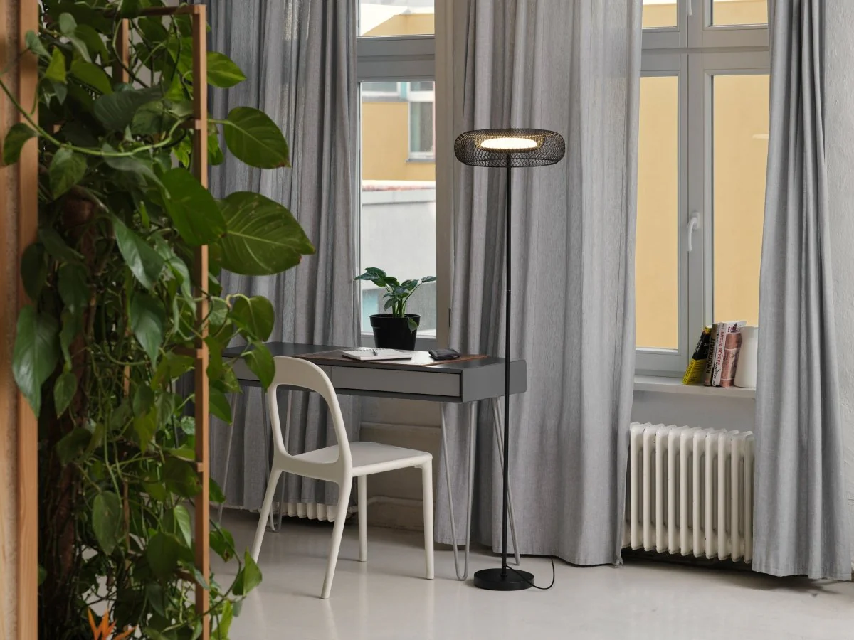 OSRAM LED Power Batten 600mm 12W 4000K - Image 4