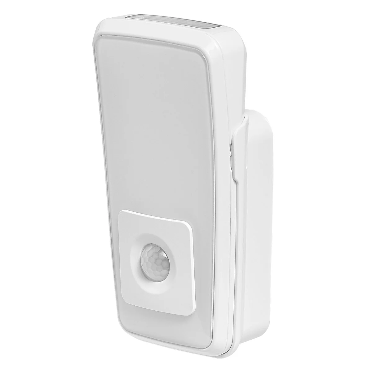 OSRAM LED Sensor Batten 320 mm 4 W 3000 K - Image 3