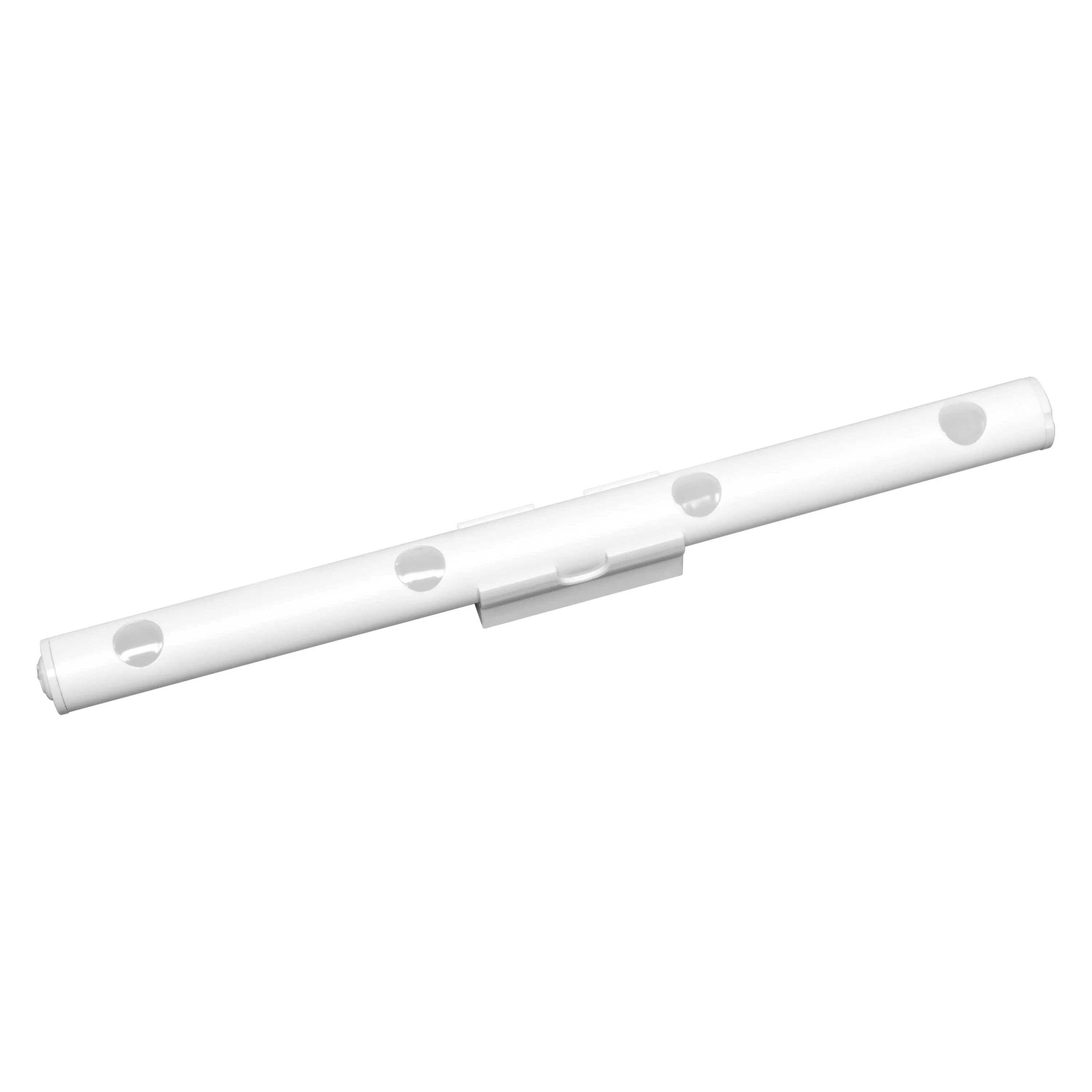 OSRAM LED Sensor Batten 600 mm 8 W 3000 K - Image 3