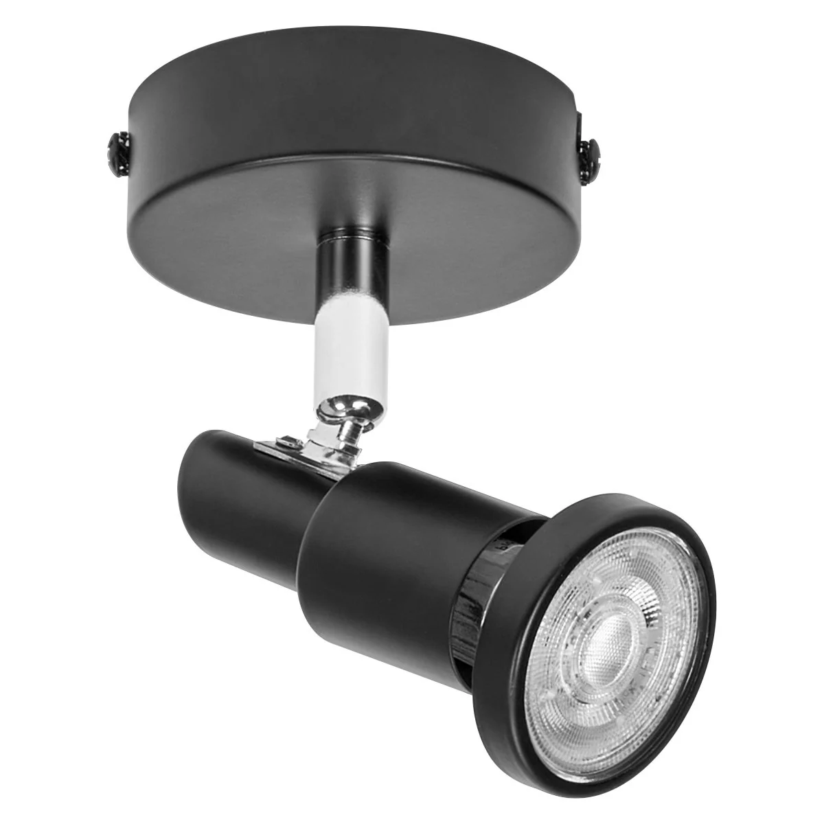 OSRAM LED SPOT biały 2×3.4 W 927 DIM - Image 3
