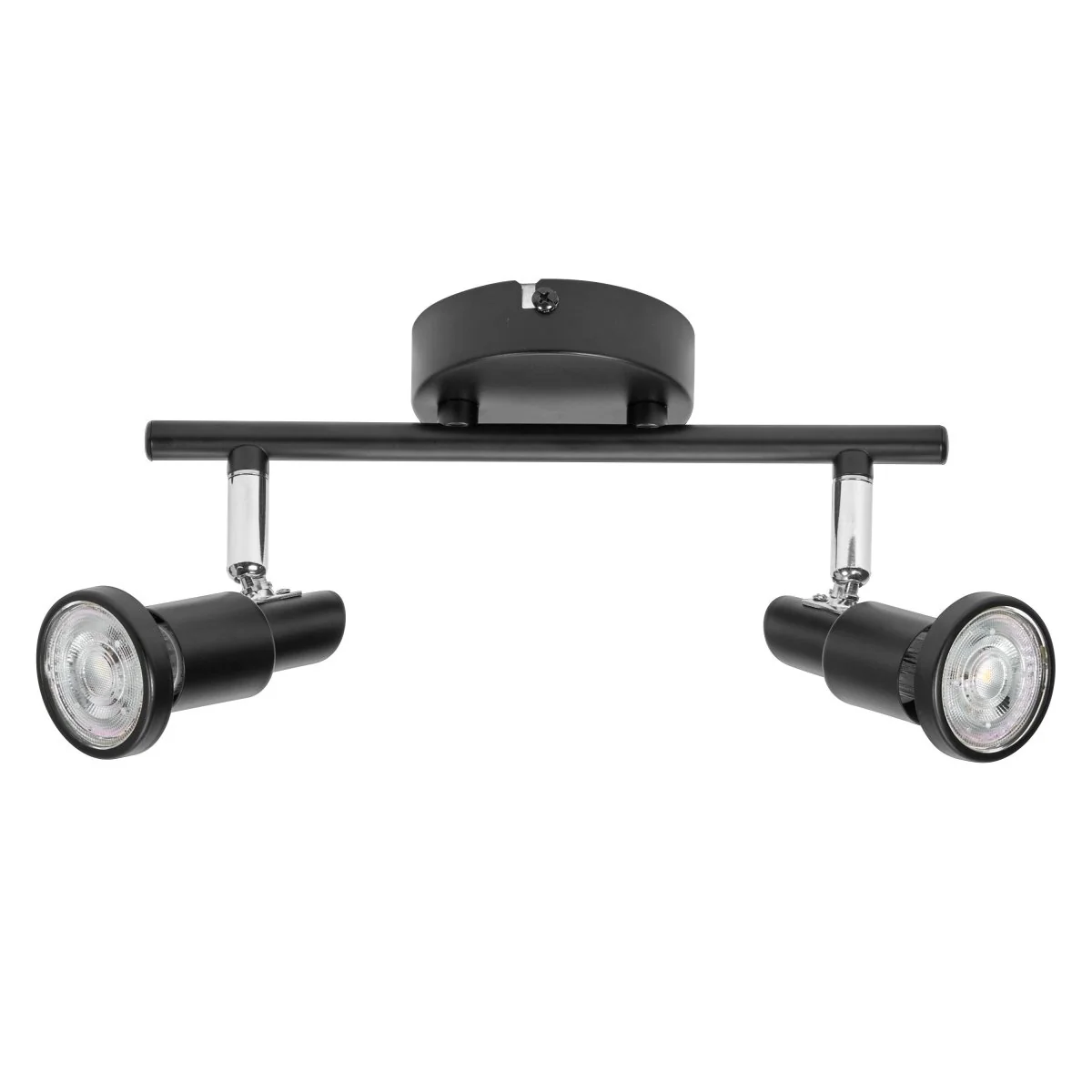 OSRAM LED SPOT biały 3×3.4 W 927 DIM - Image 3