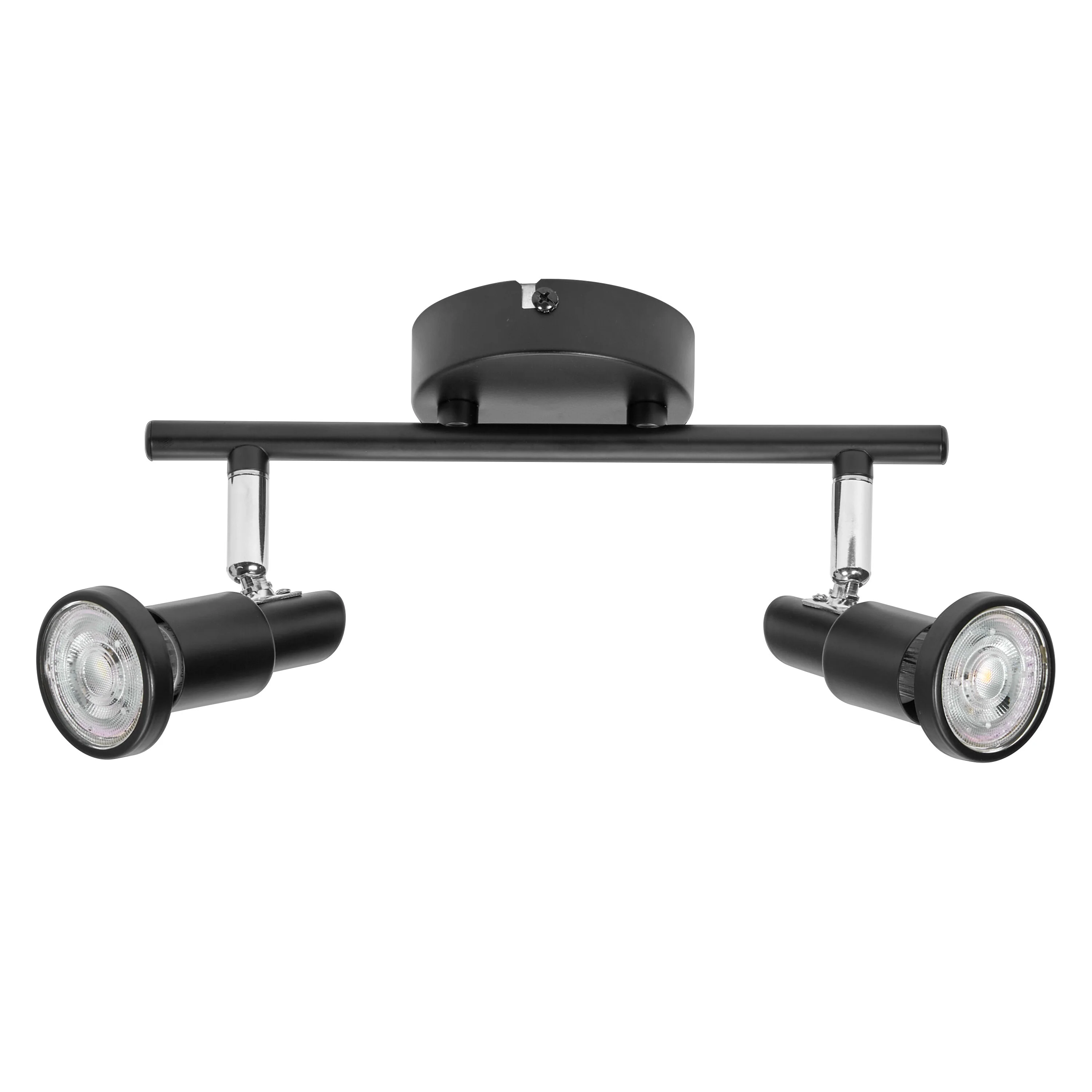OSRAM LED SPOT biały 3×3.4 W 927 DIM - Image 7