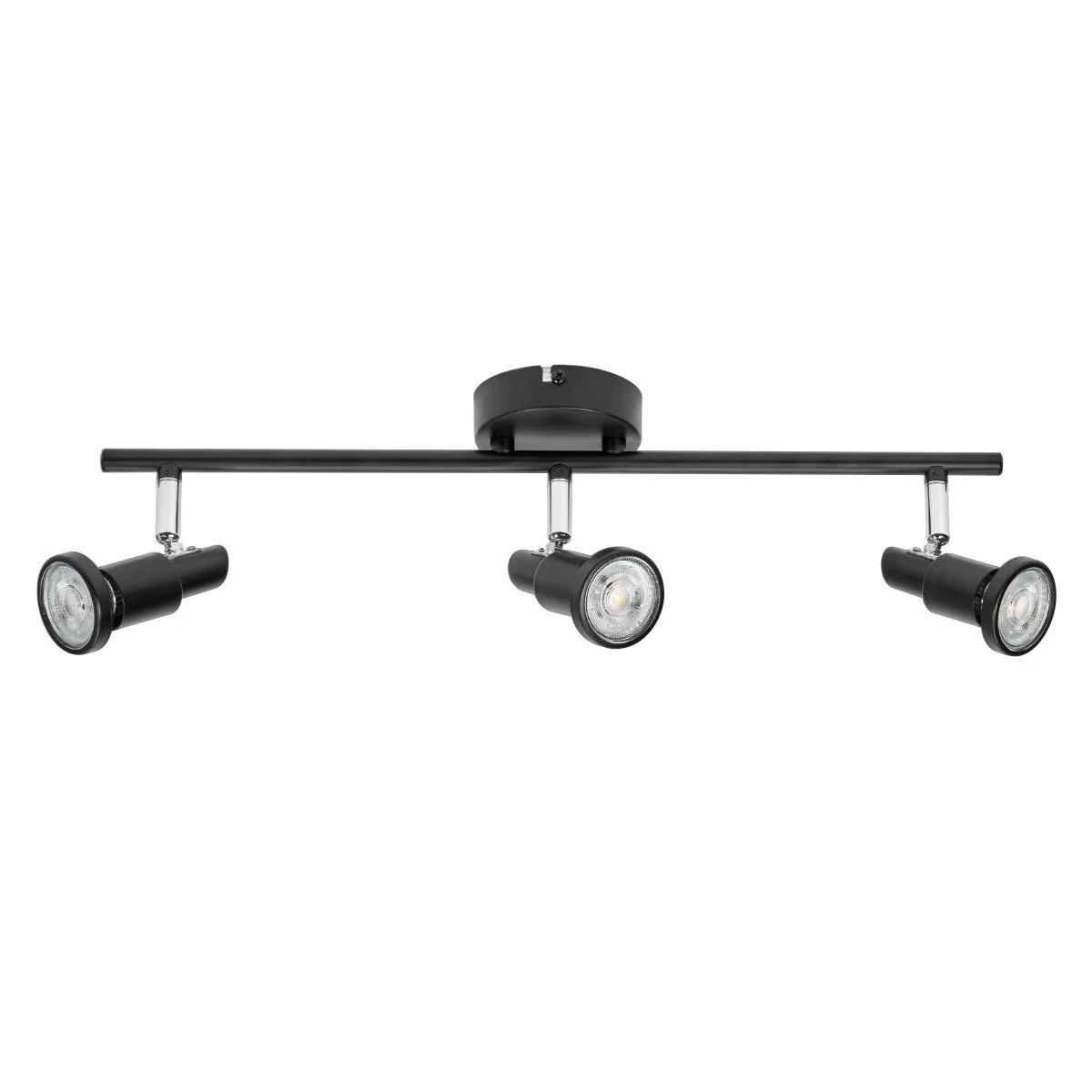 OSRAM LED SPOT biały 4×3.4 W 927 DIM - Image 3