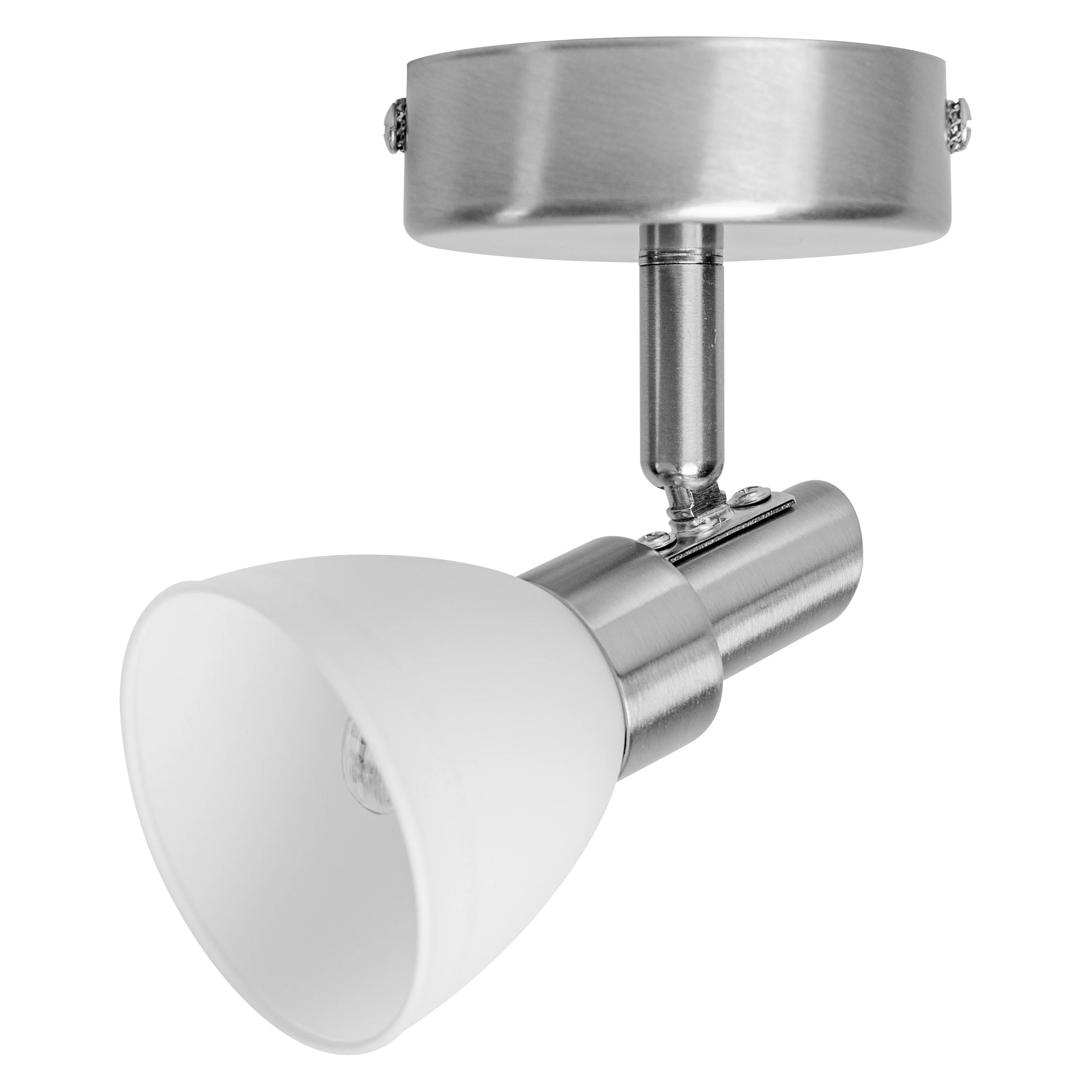OSRAM LED SPOT G9 1.9W 2700 K - Image 3