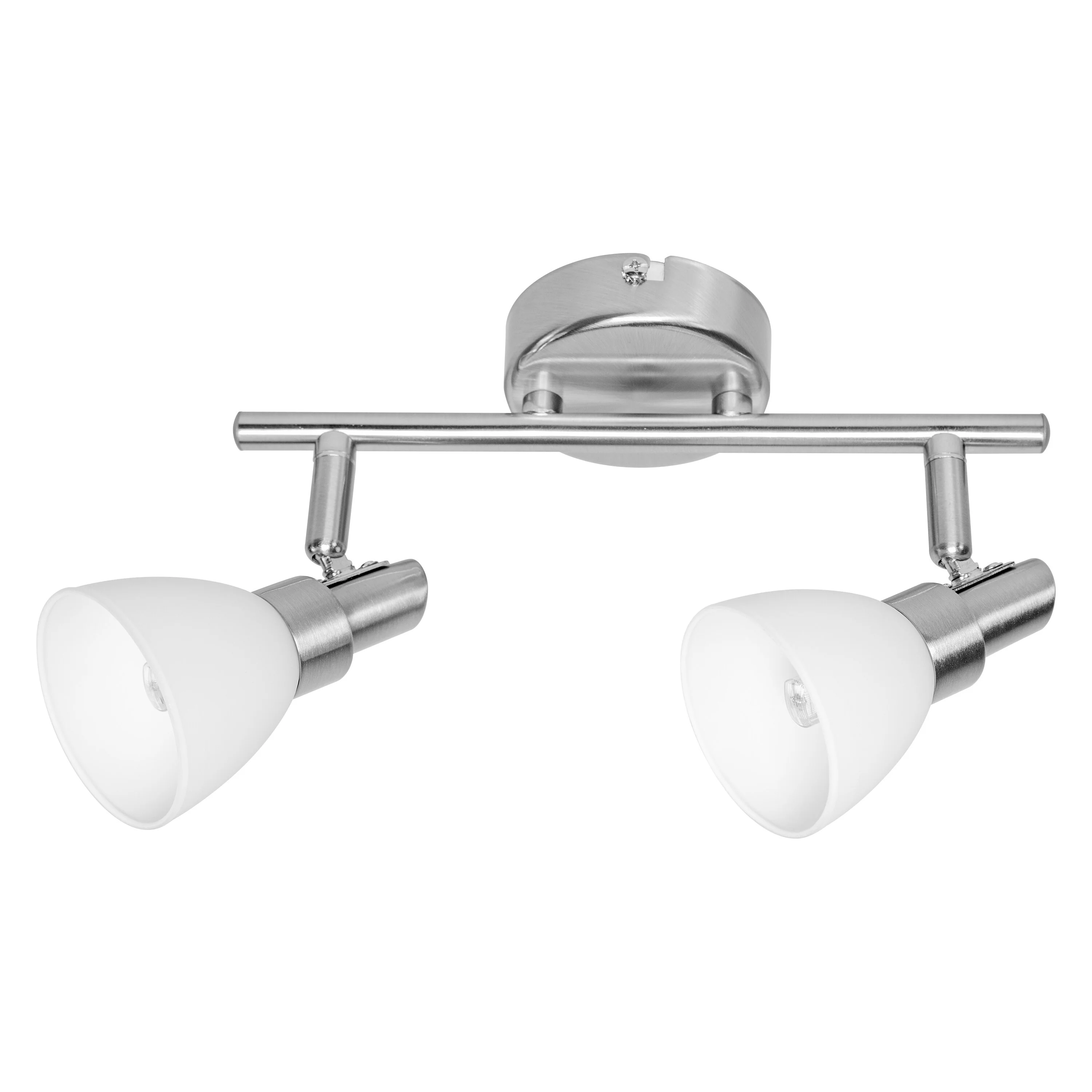 OSRAM LED SPOT G9 2 x 1.9W 2700 K - Image 3