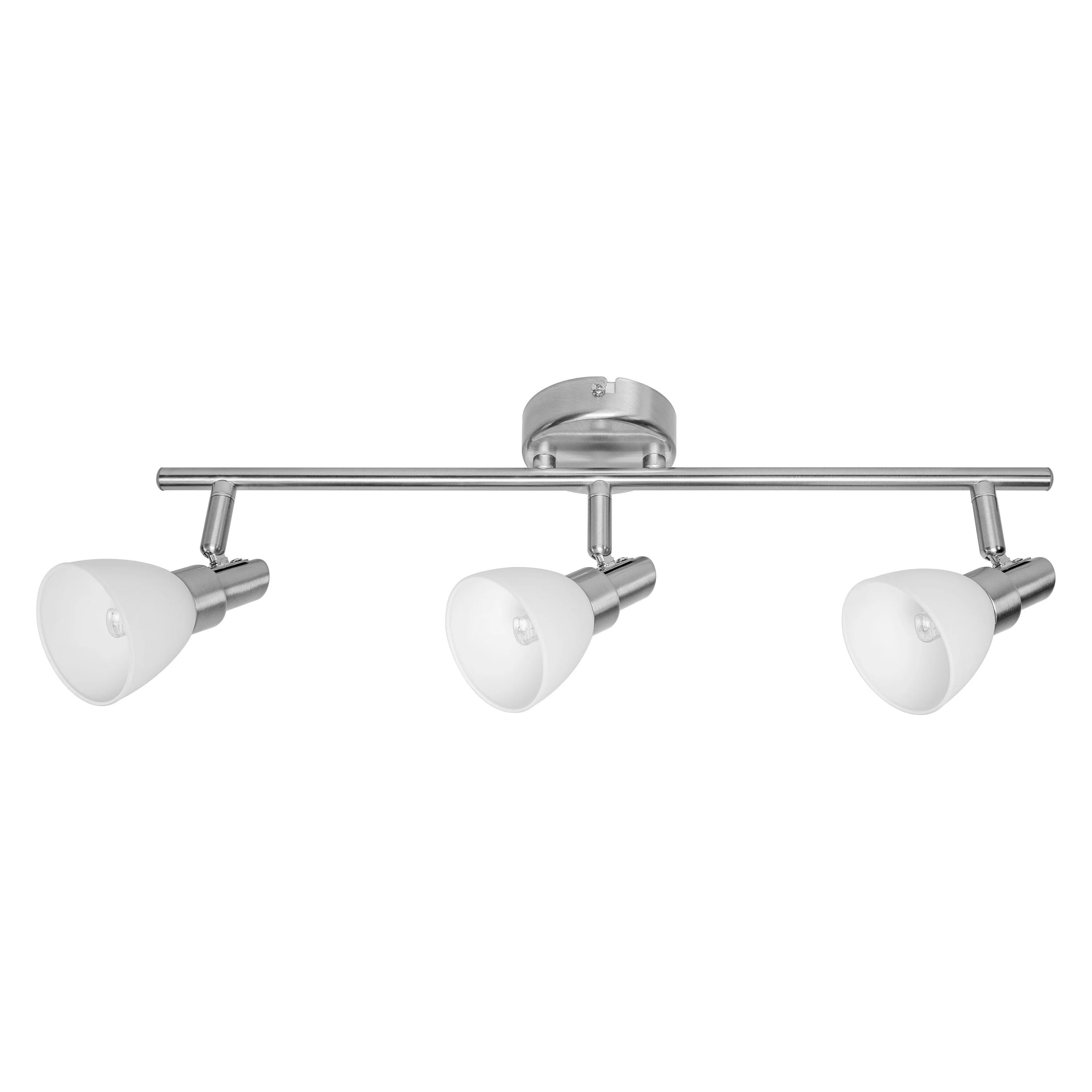 OSRAM LED SPOT G9 3 x 1.9W 2700 K - Image 3