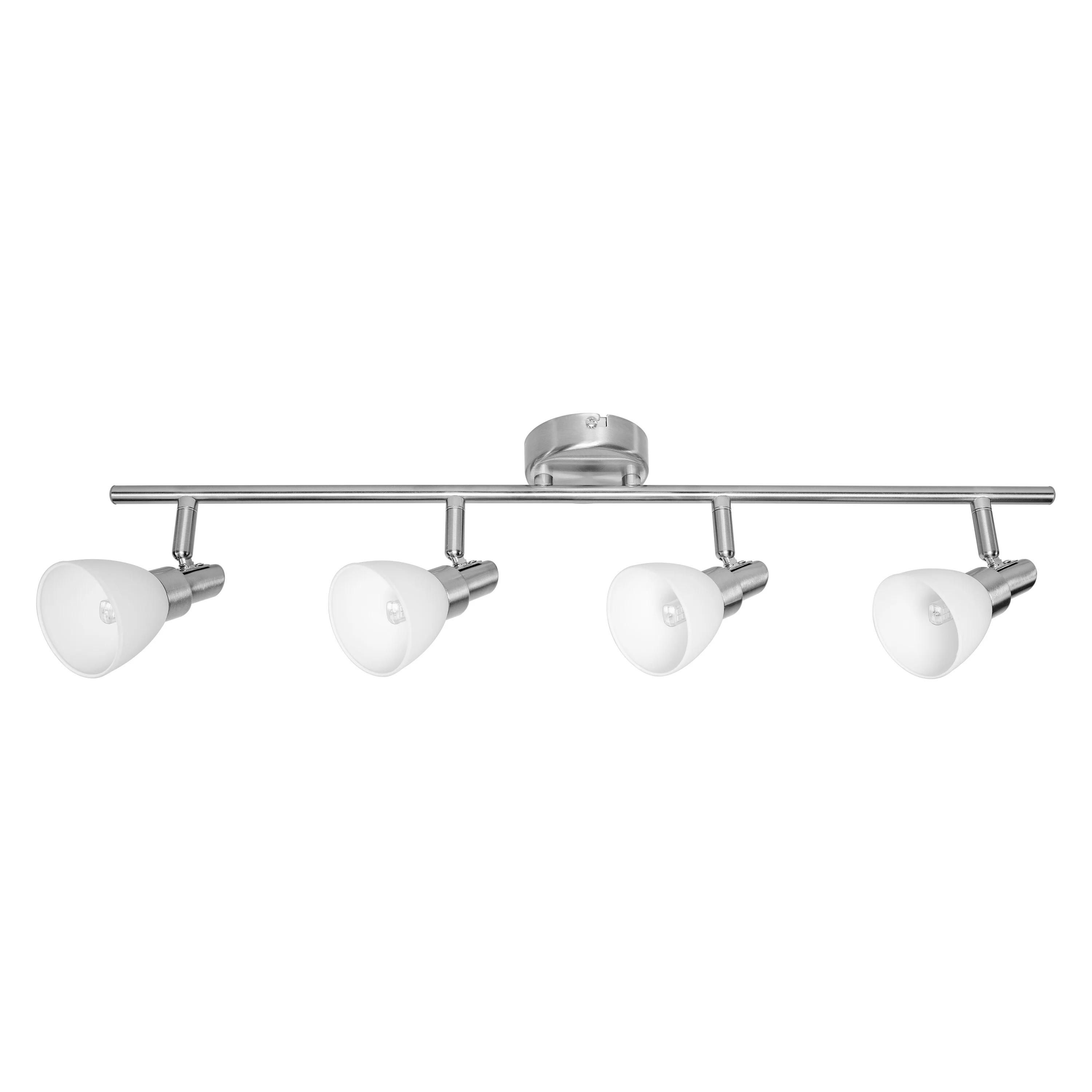 OSRAM LED SPOT G9 4 x 1.9W 2700 K - Image 3