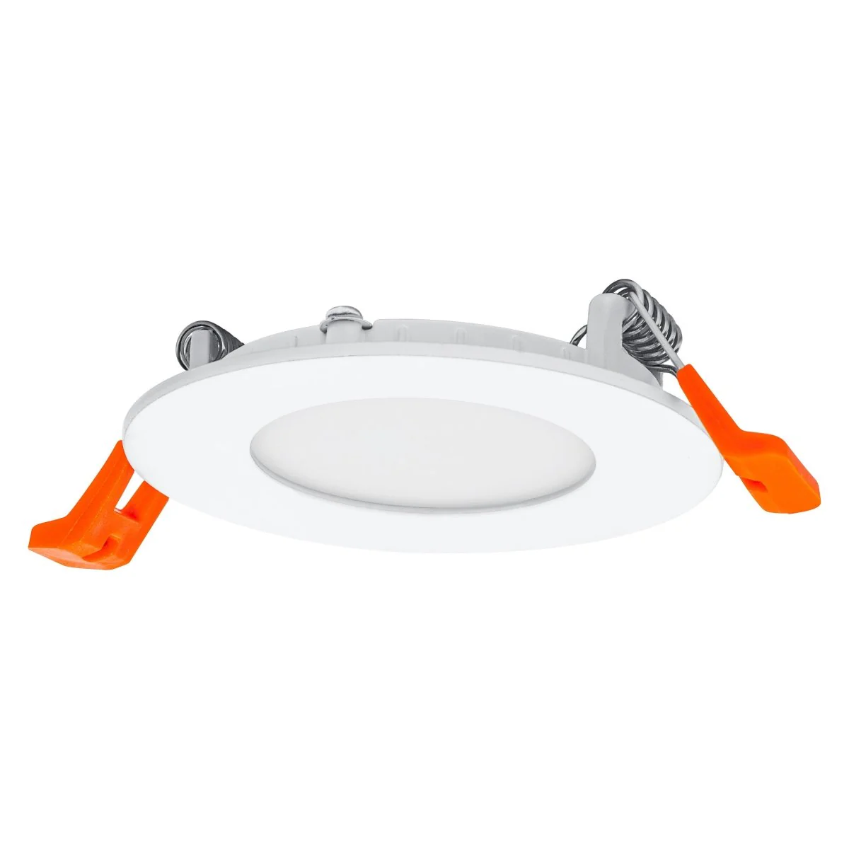 OSRAM LED SPOT i DOWNLIGHT wpuszczany SLIM 85mm 4.5W 6500K - Image 7