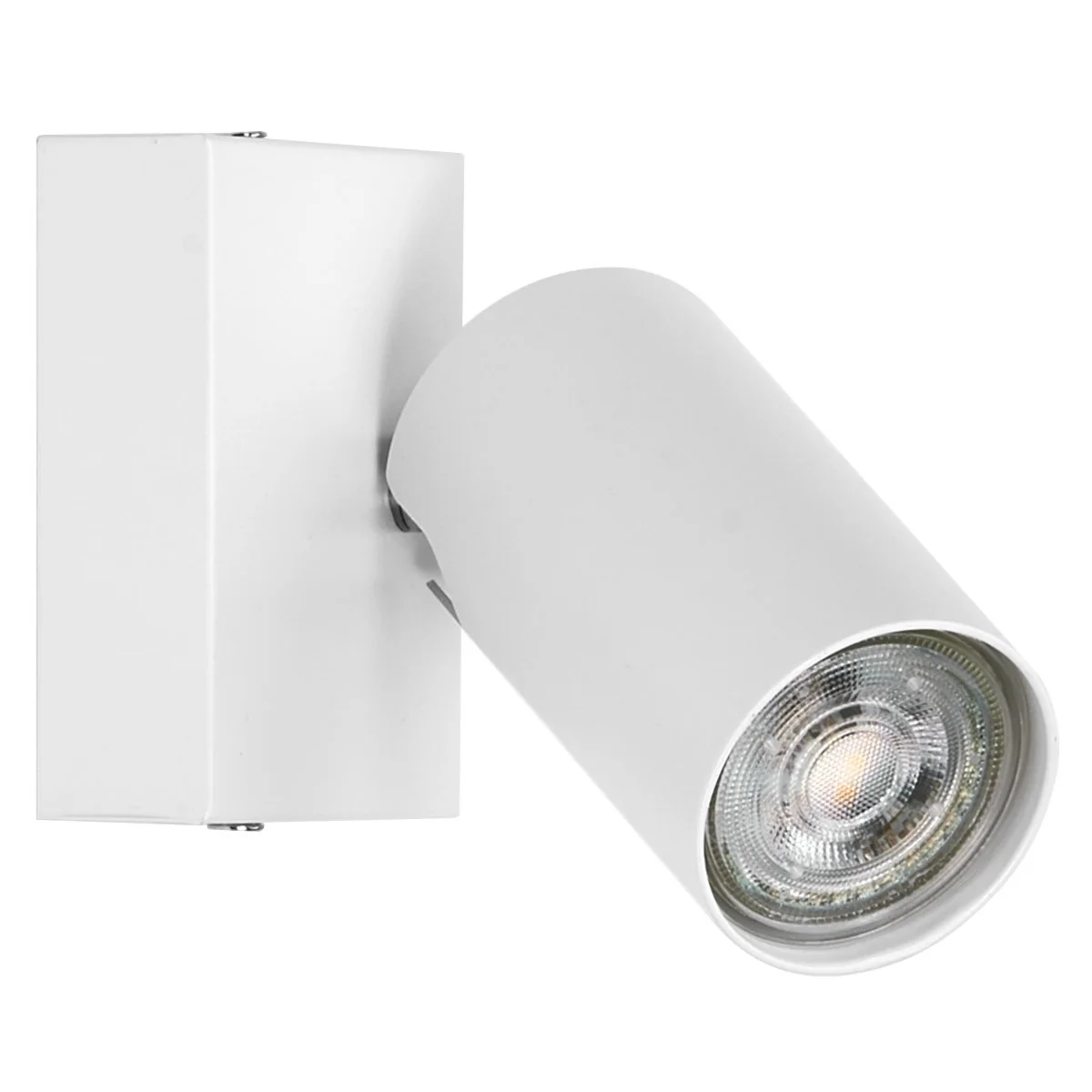OSRAM LED SPOT OCTAGON biały 1x3.4 W 927 DIM - Image 3