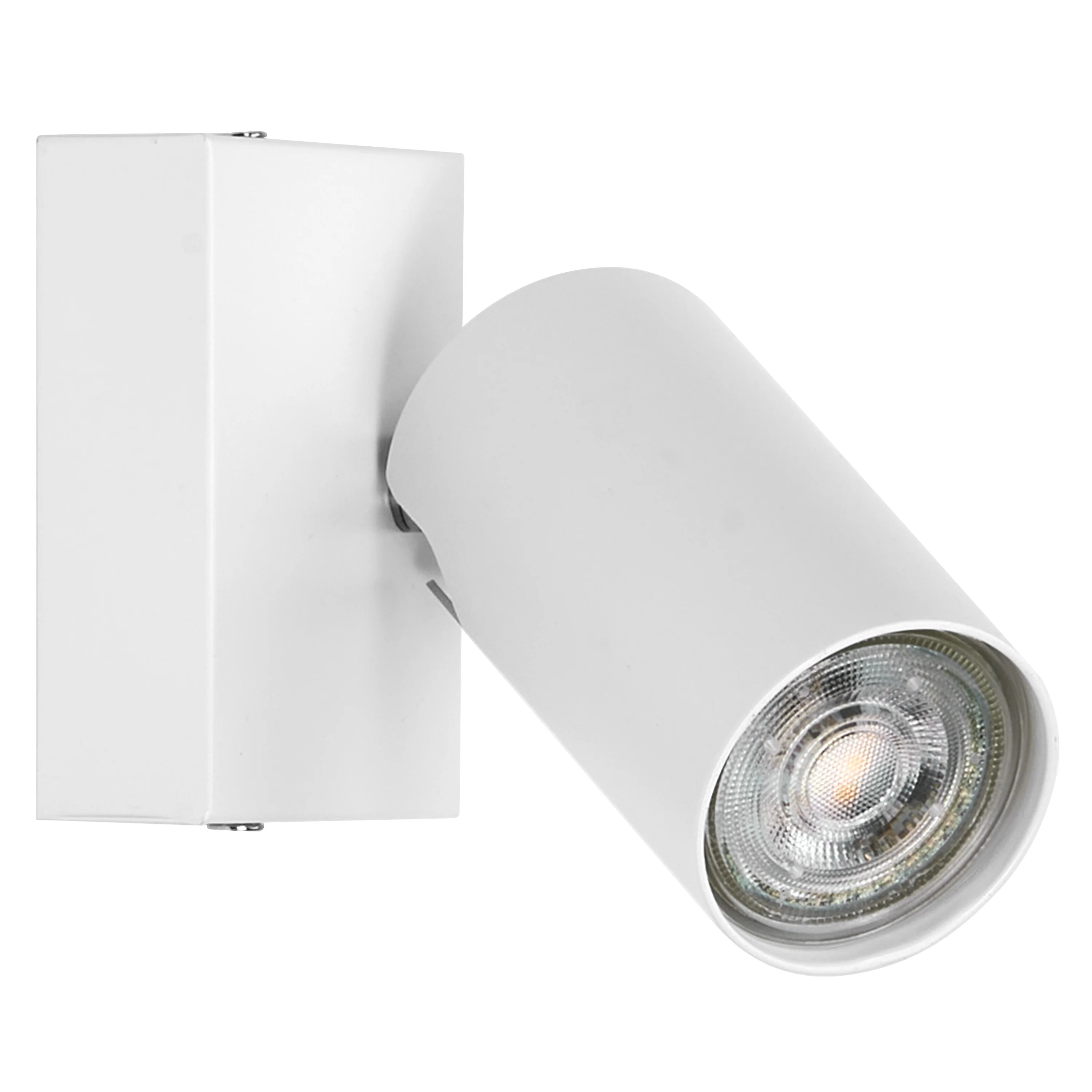 OSRAM LED SPOT OCTAGON biały 1x3.4 W 927 DIM - Image 7