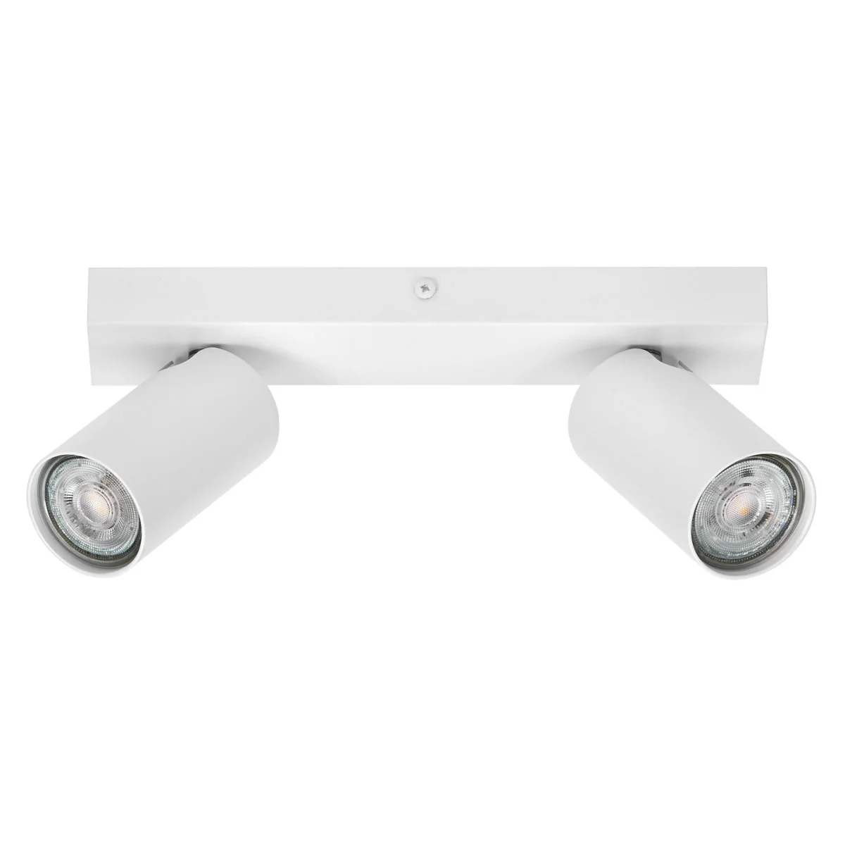 OSRAM LED SPOT OCTAGON biały 2x3.4 W 927 DIM - Image 3