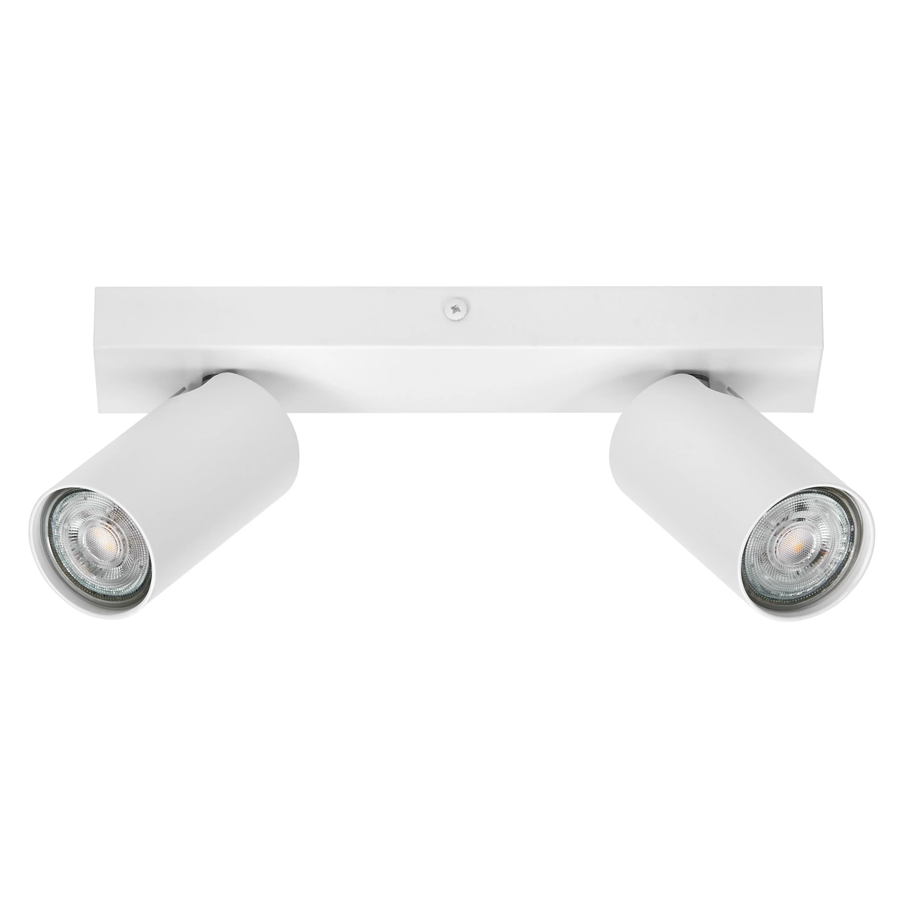 OSRAM LED SPOT OCTAGON biały 2x3.4 W 927 DIM - Image 7