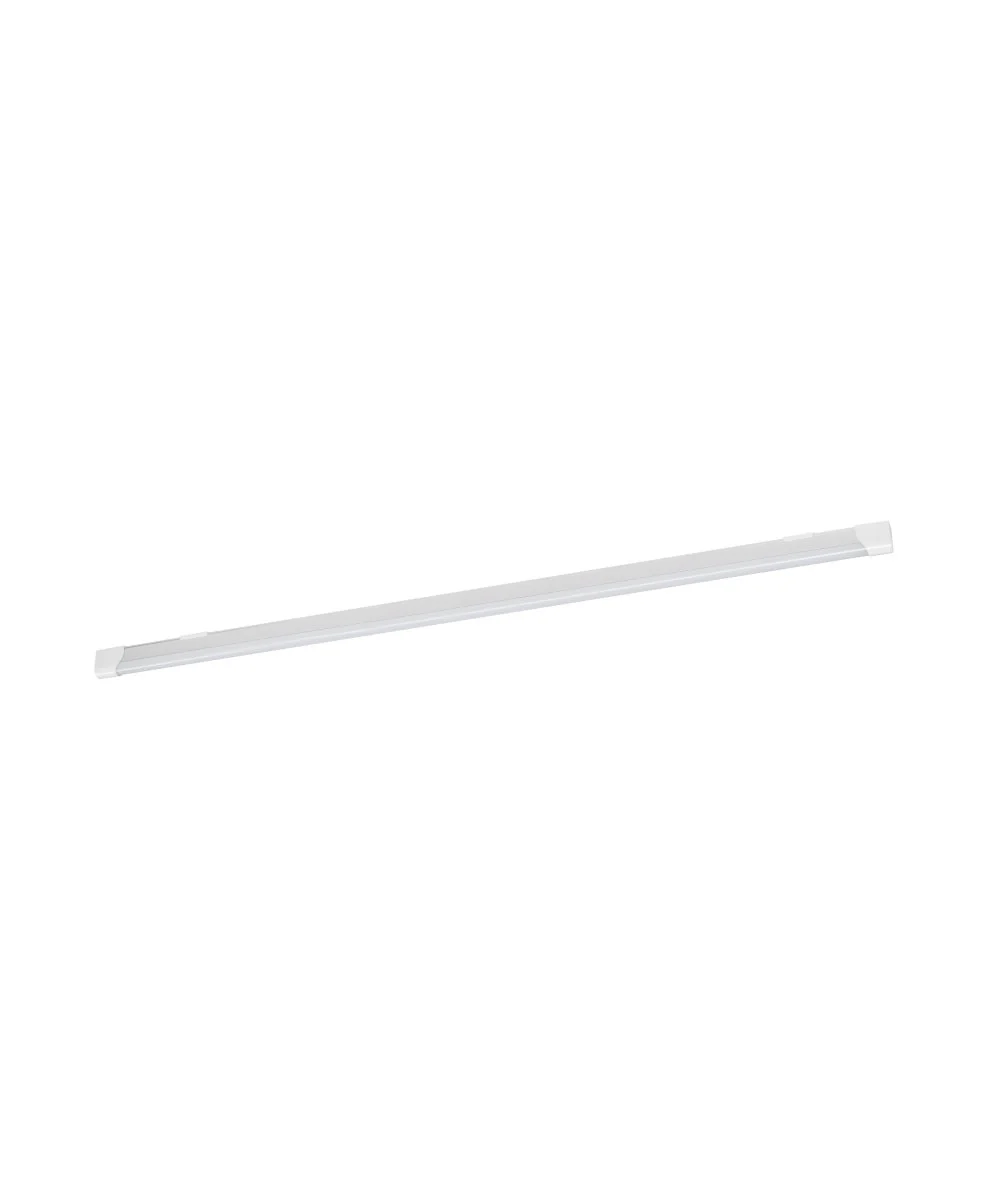 OSRAM LED SPOT OCTAGON biały 4×3.4 W 927 DIM - Image 3