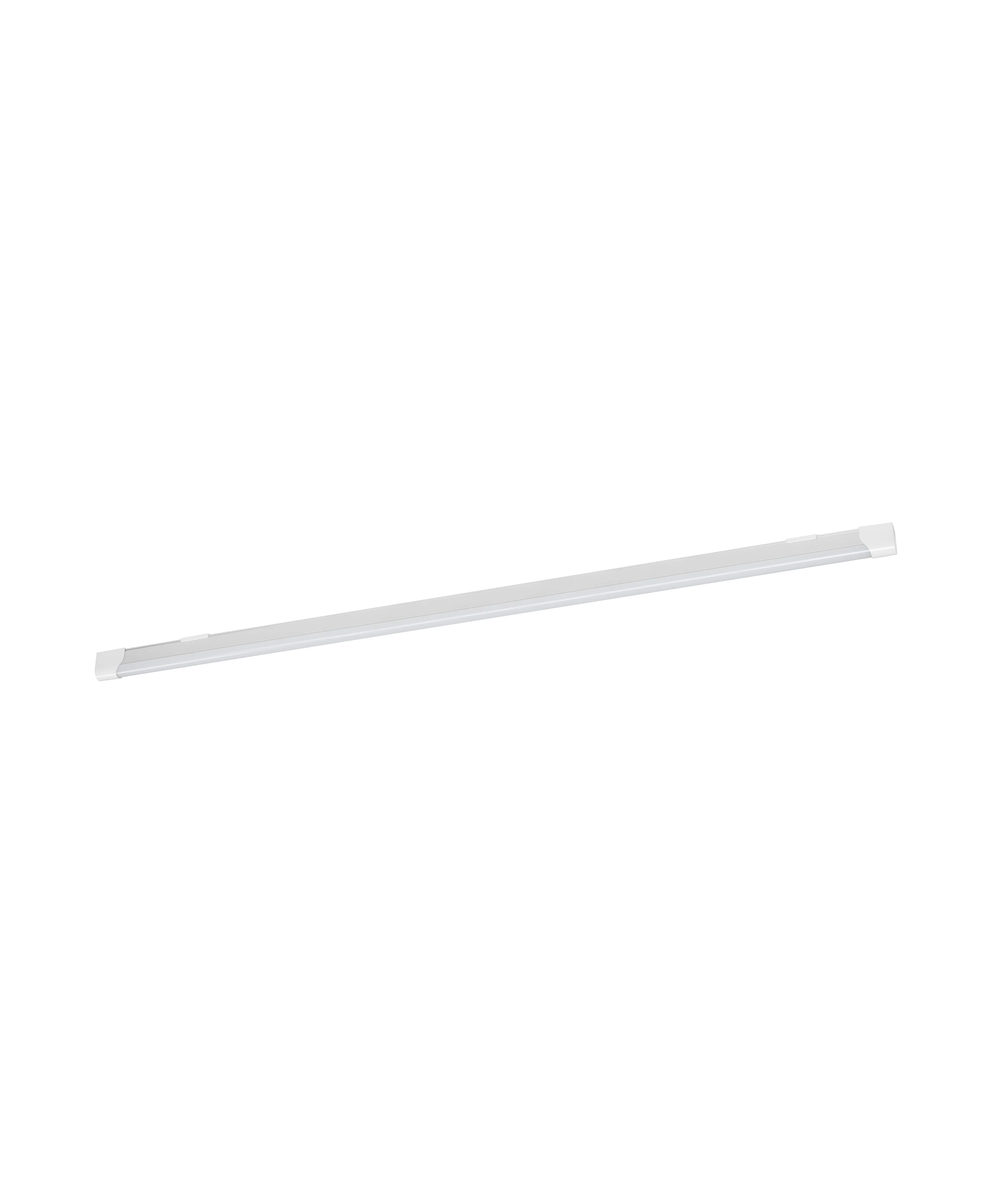 OSRAM LED SPOT OCTAGON biały 4×3.4 W 927 DIM - Image 7