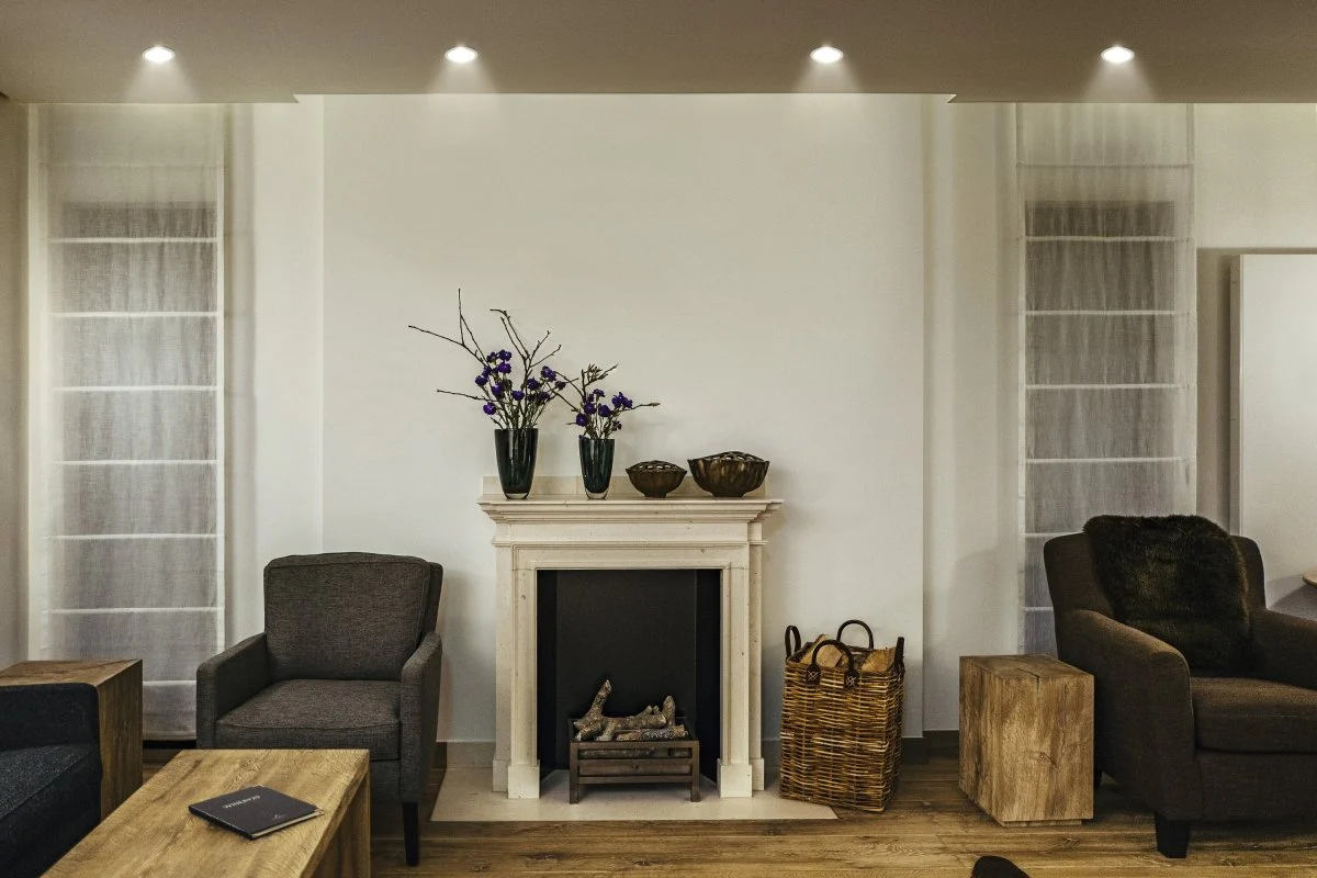 OSRAM LED SPOT RECESS TWIST PRO 70mm 5W 3000K biały - Image 4