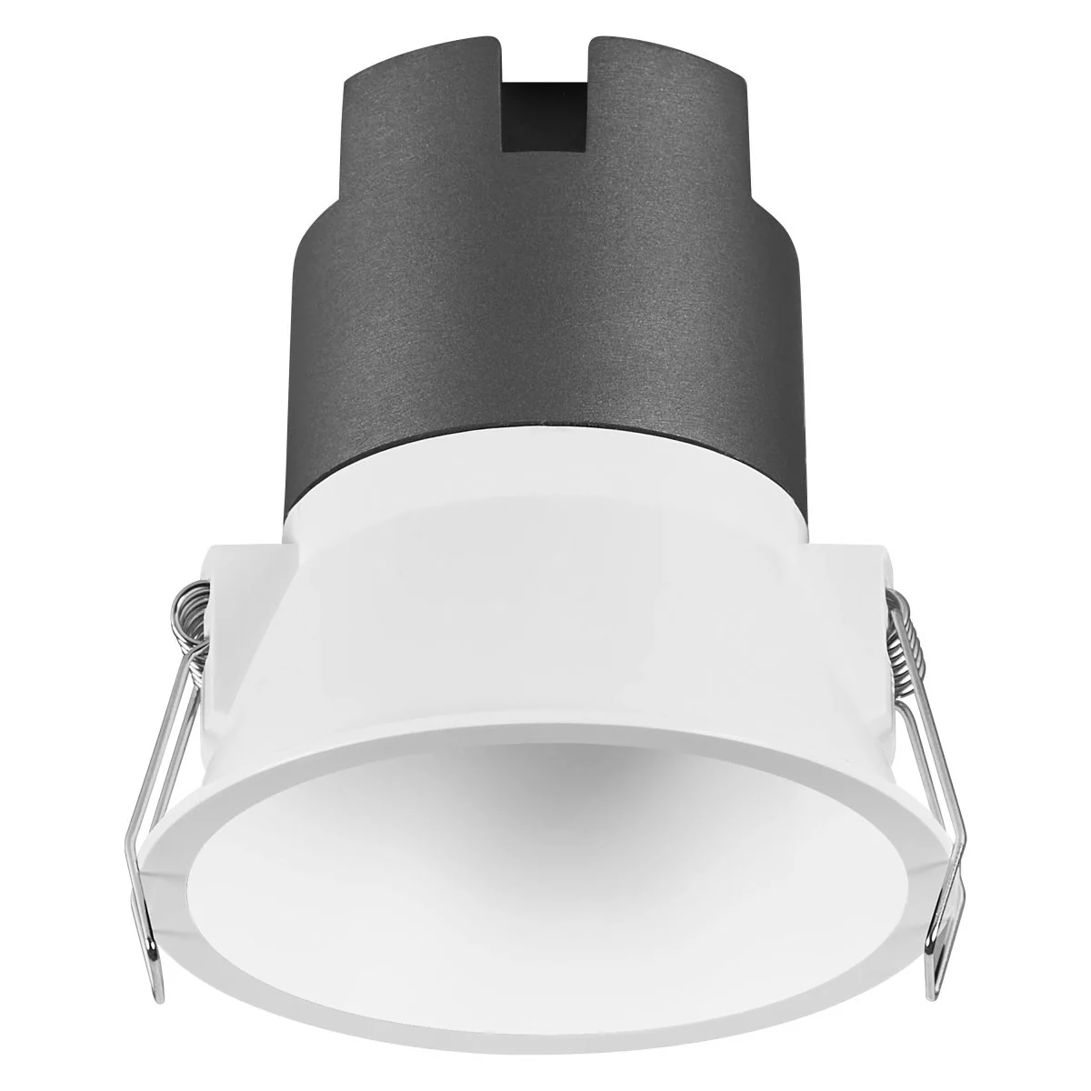 OSRAM LED SPOT RECESS TWIST PRO 93mm 10W 3000K biały - Image 3