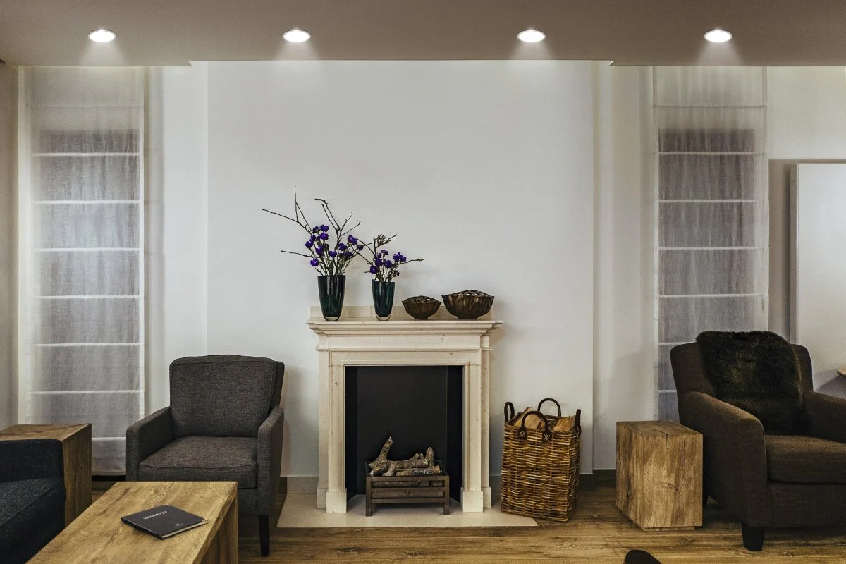 OSRAM LED SPOT RECESS TWIST PRO 93mm 10W 3000K biały - Image 4