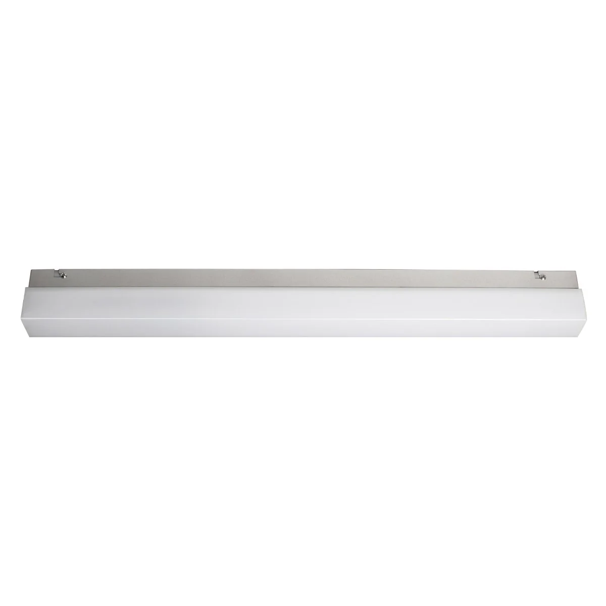 OSRAM LED SQUARE Plafon 14W IP44 Click-CCT - Image 3
