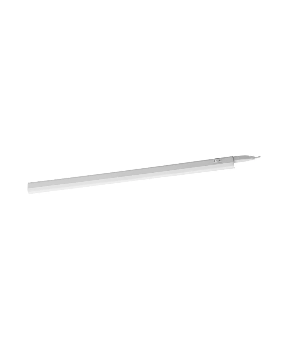 OSRAM LED VALUE BATTEN 1200 mm 20 W 4000K - Image 7