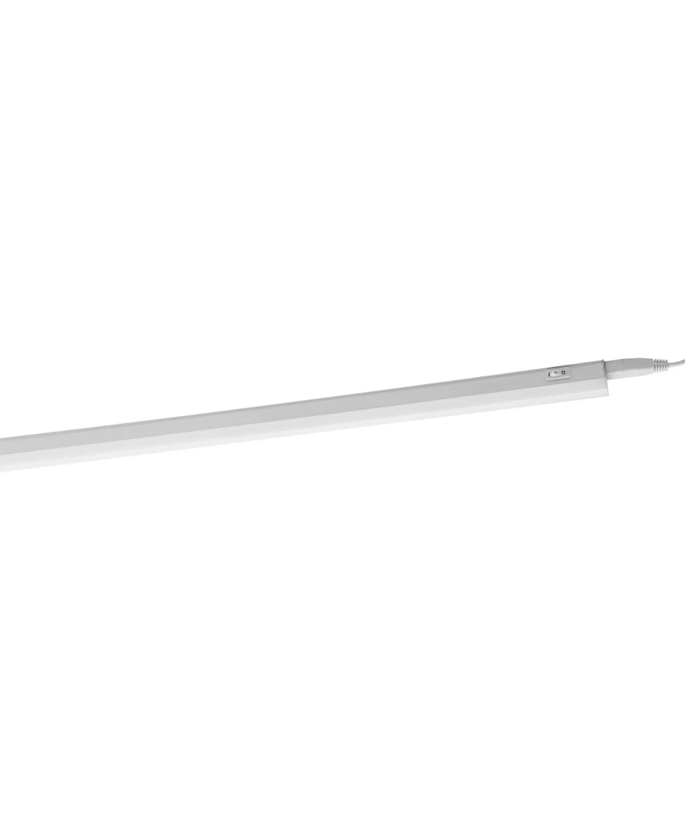 OSRAM LED VALUE BATTEN 1500 mm 24 W 4000 K - Image 7