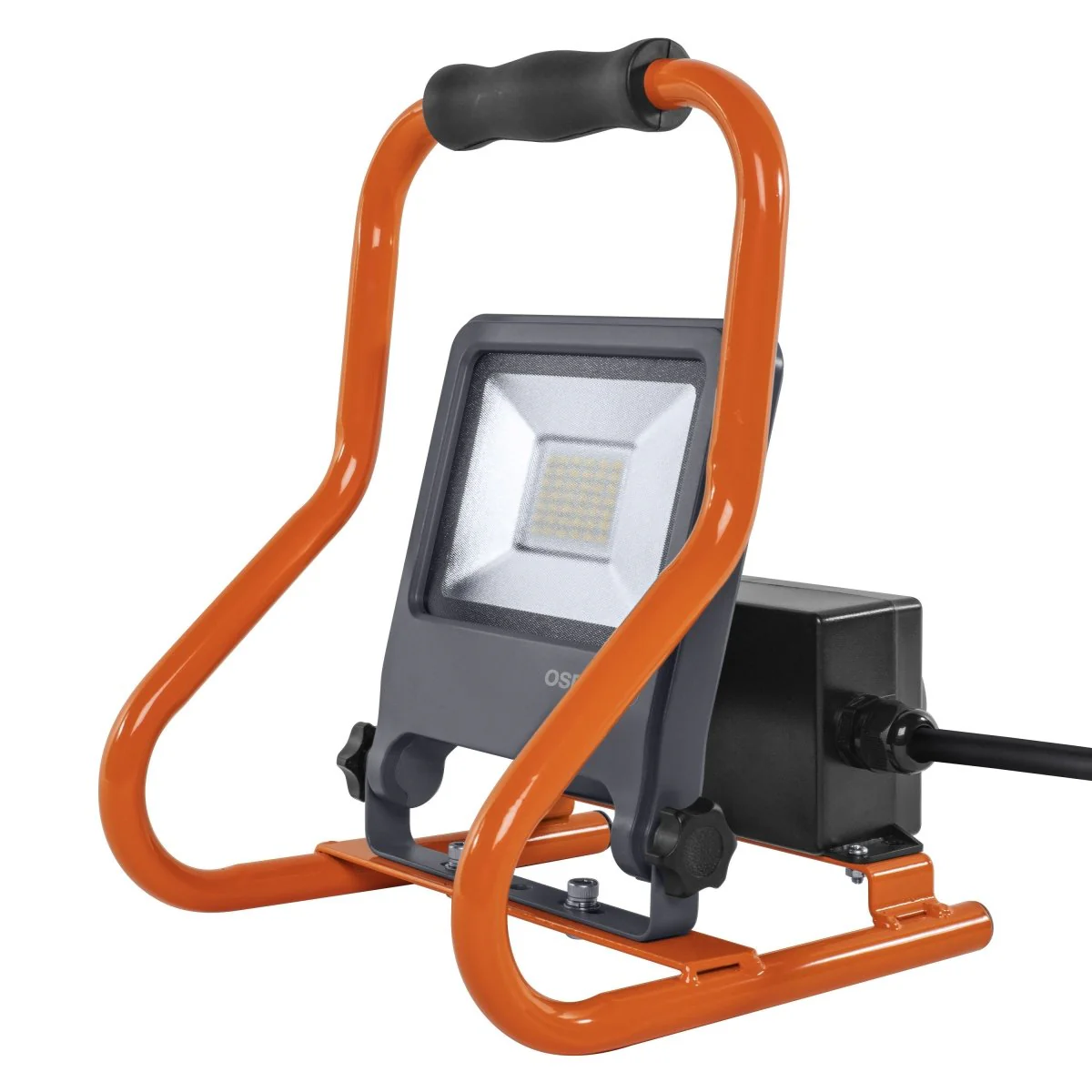 OSRAM LED Worklights-statyw 1×20 W 4000 K - Image 3