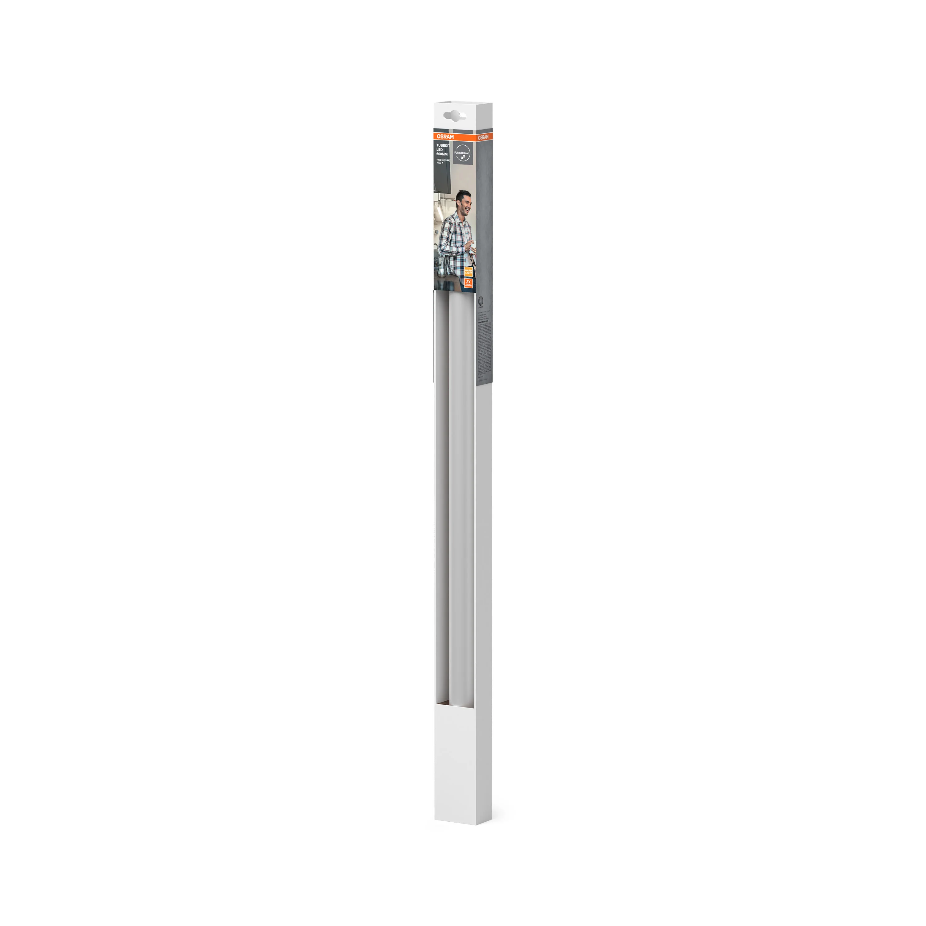 OSRAM LED Worklights-statyw 1×50 W 4000 K - Image 5