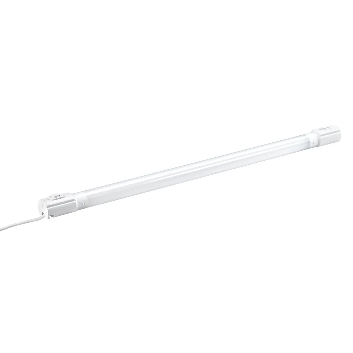 OSRAM LED Worklights-statyw 1×50 W 4000 K - Image 6