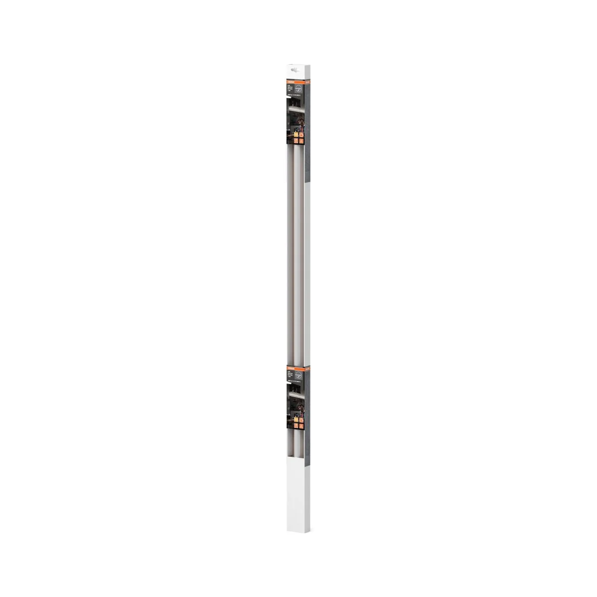 OSRAM LED Worklights-statyw 2×30 W 4000 K - Image 2