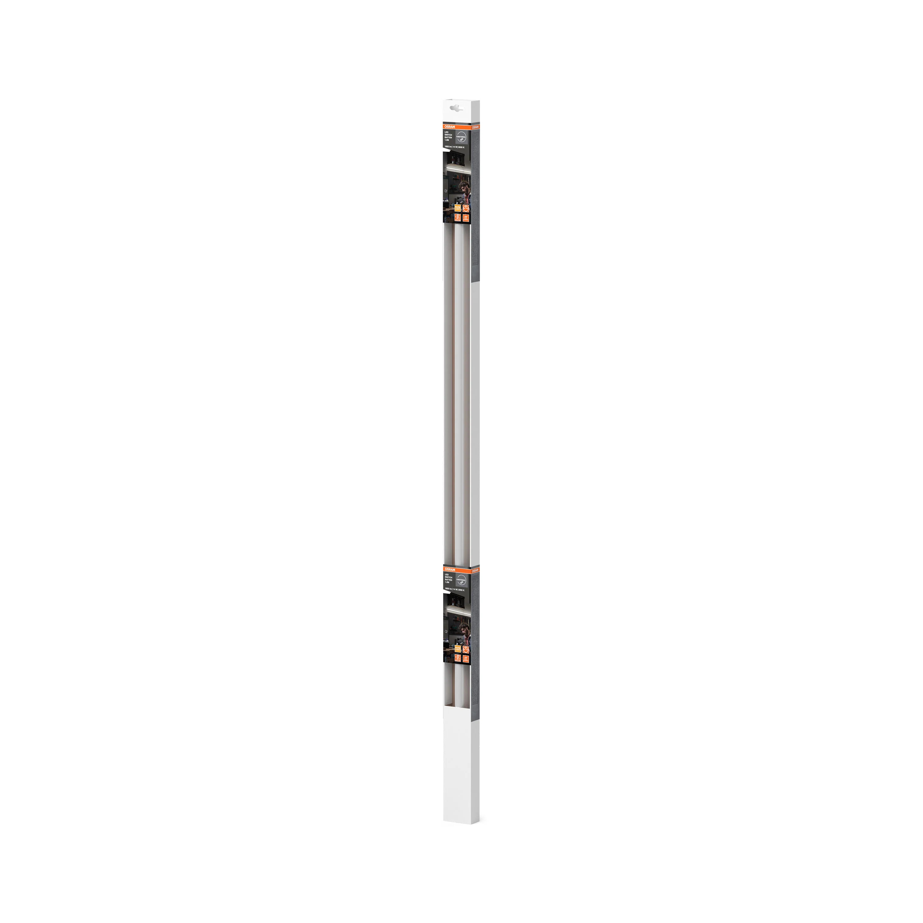 OSRAM LED Worklights-statyw 2×30 W 4000 K - Image 6