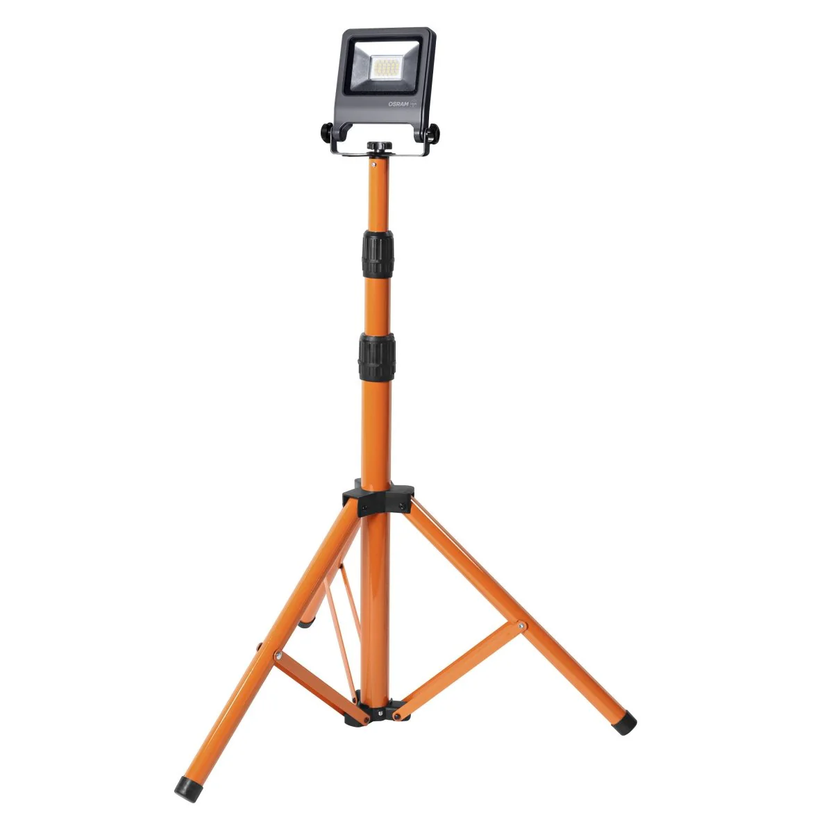 OSRAM LED Worklights-TRIPOD 1×20W 4000K - Image 3