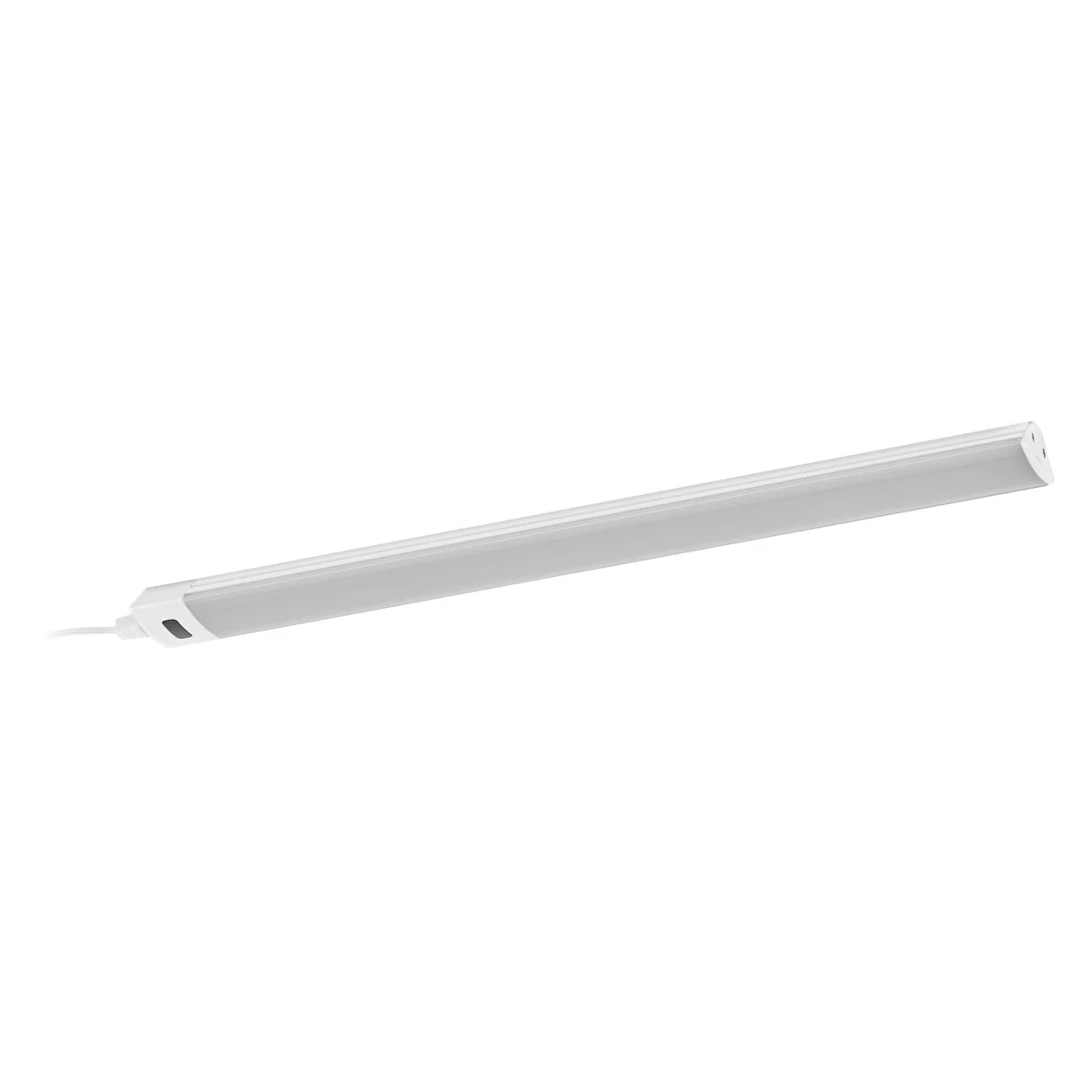 OSRAM LINEAR ANGLE FRAMELESS SENSOR 35 cm CCT DIM biały - Image 3
