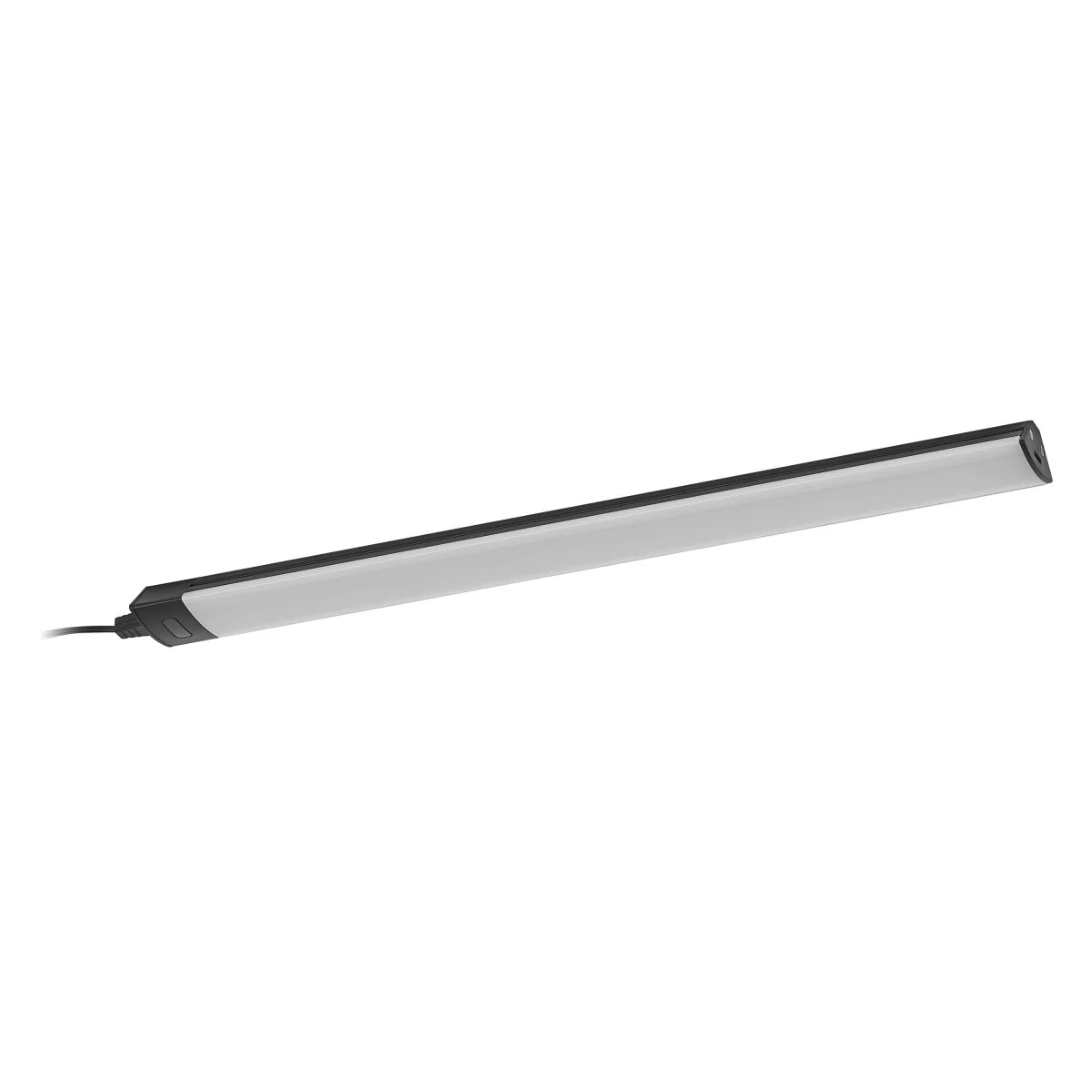 OSRAM LINEAR ANGLE FRAMELESS SENSOR 35 cm CCT DIM czarny - Image 3