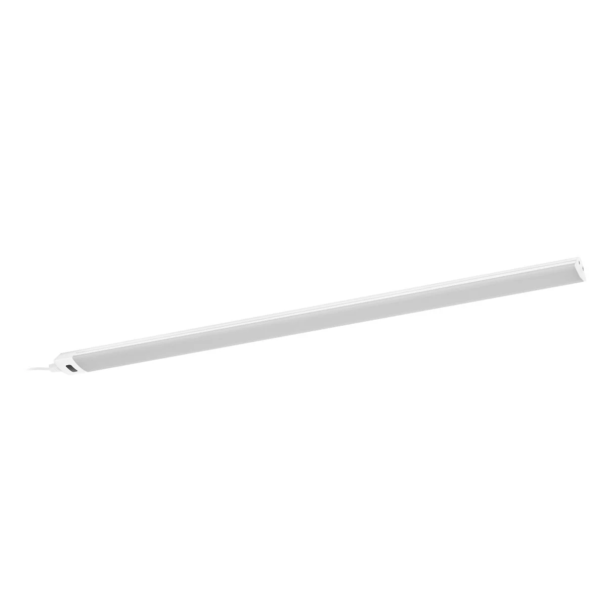 OSRAM LINEAR ANGLE FRAMELESS SENSOR 55 cm CCT DIM biały - Image 3