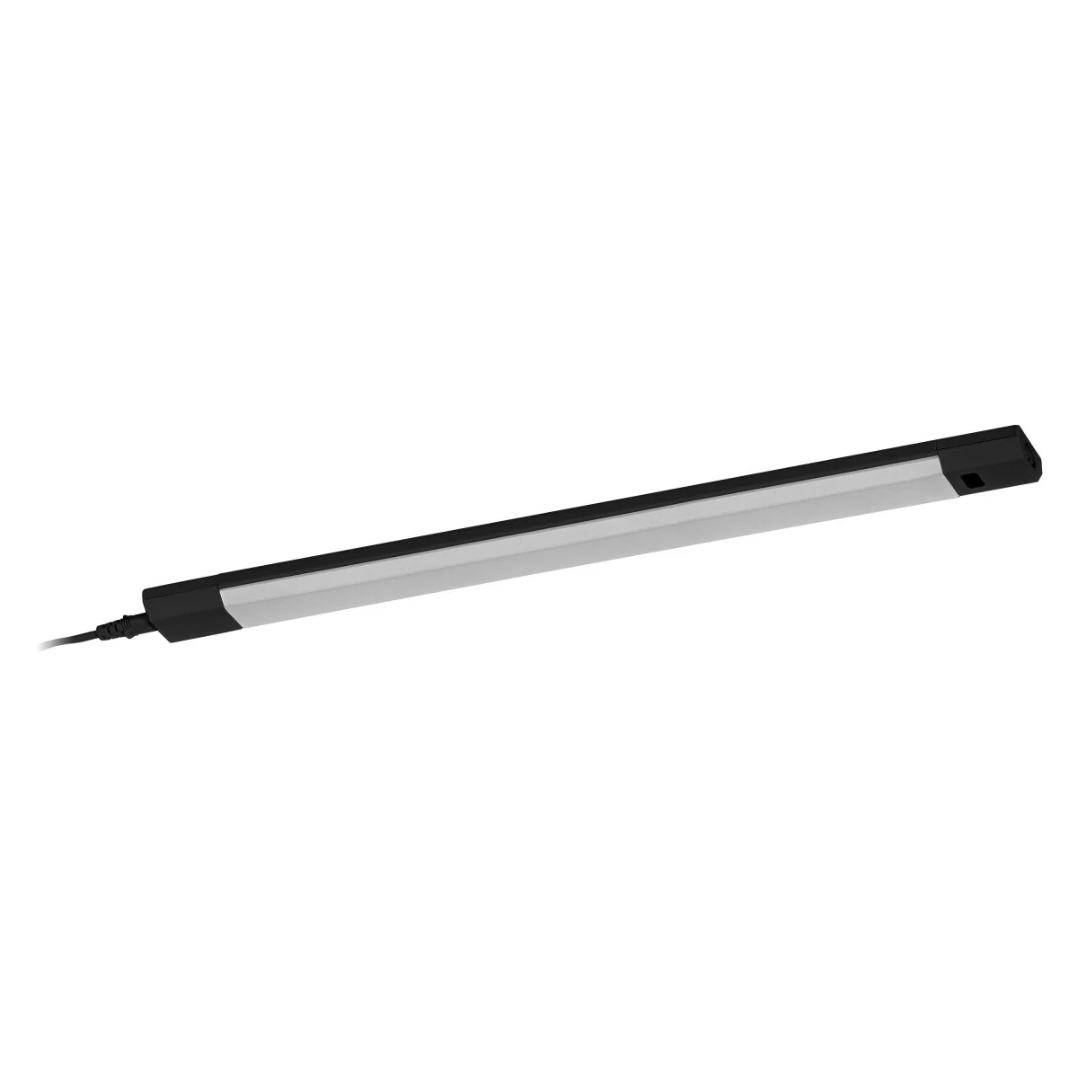 OSRAM LINEAR EDGE SENSOR 30 cm CCT DIM czarny - Image 3