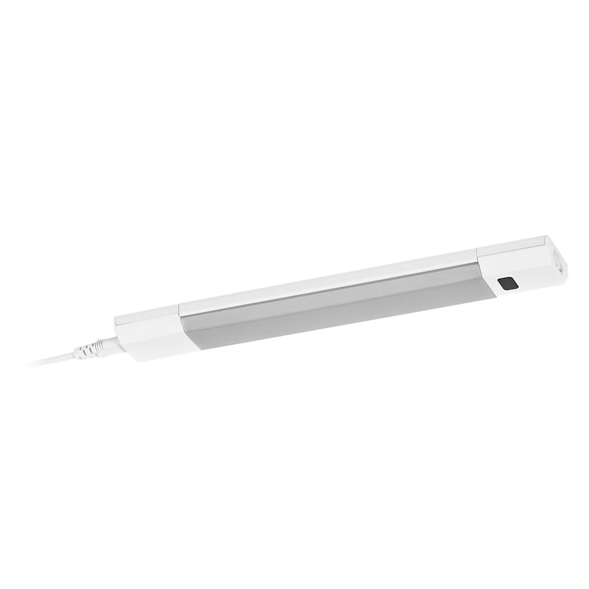 OSRAM Linear Edge Sensor 30cm CCT DIM biały mat - Image 3