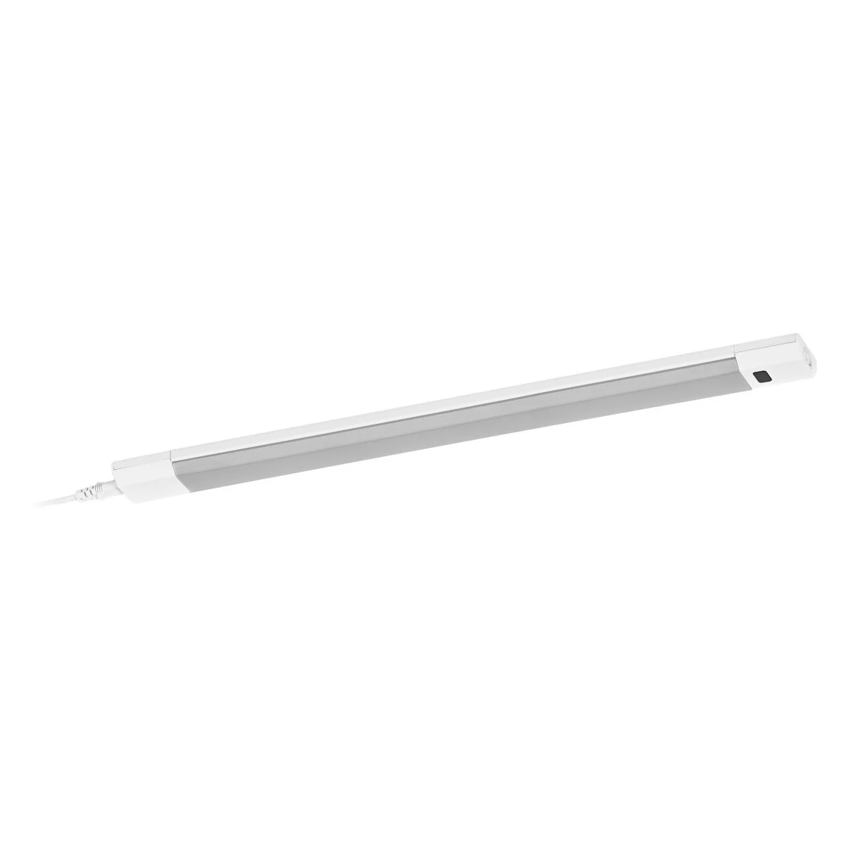 OSRAM Linear Edge Sensor 30cm CCT DIM biały satynowy - Image 3