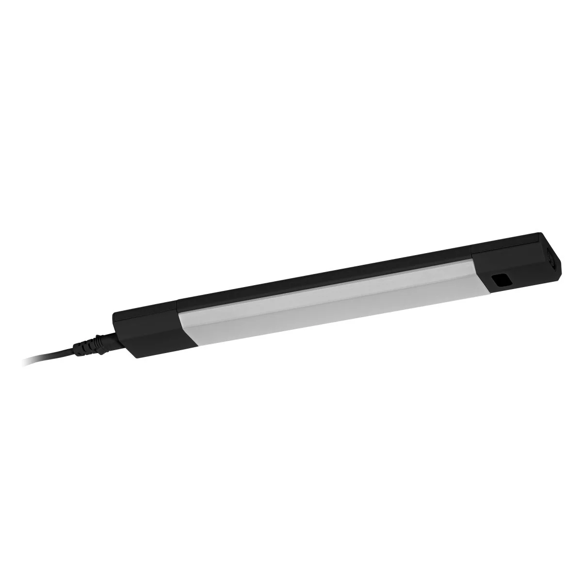 OSRAM LINEAR EDGE SENSOR 30cm CCT DIM czarny mat - Image 3