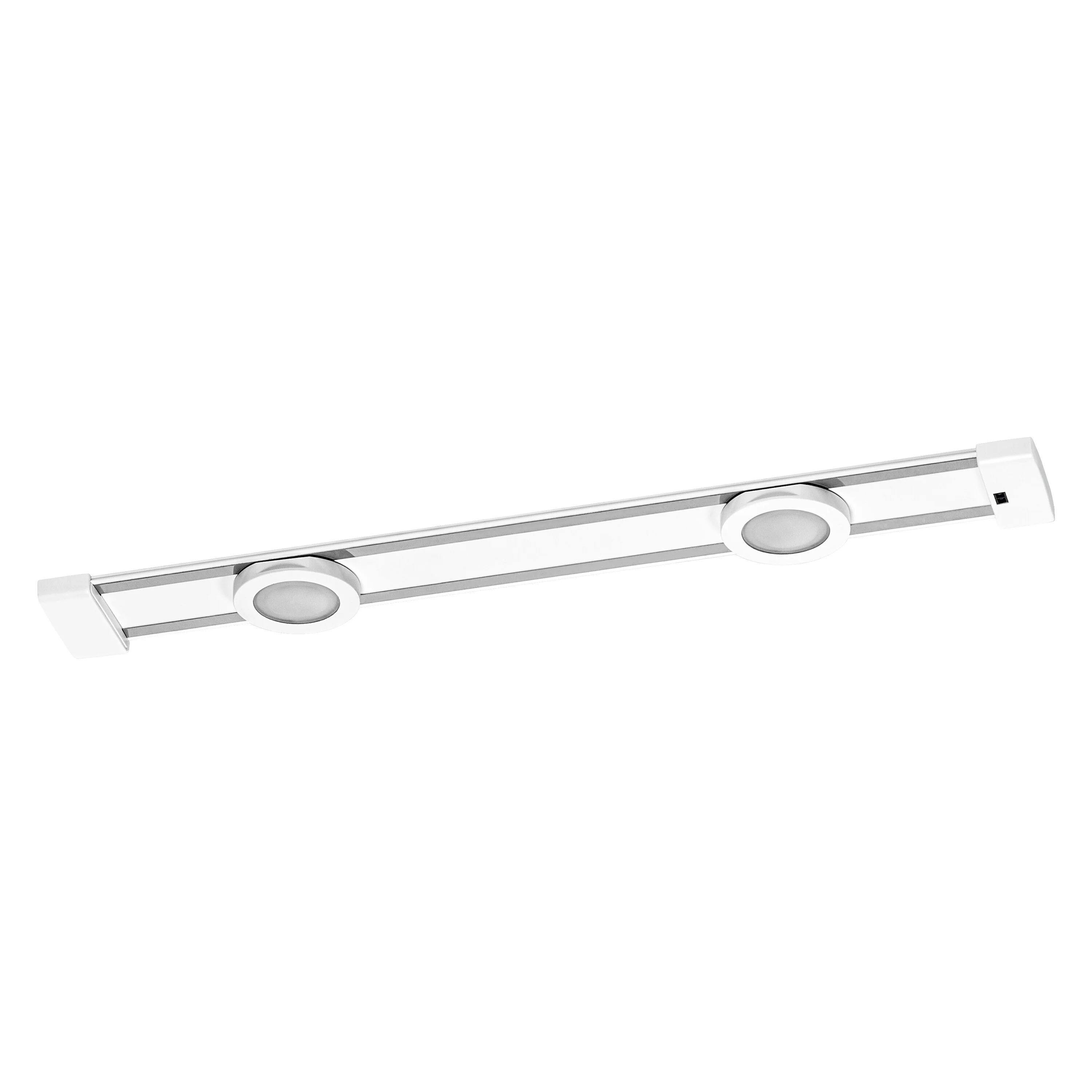 OSRAM LINEAR LED MAGNET 2 Spot Sensor 7W 840 DIM - Image 3