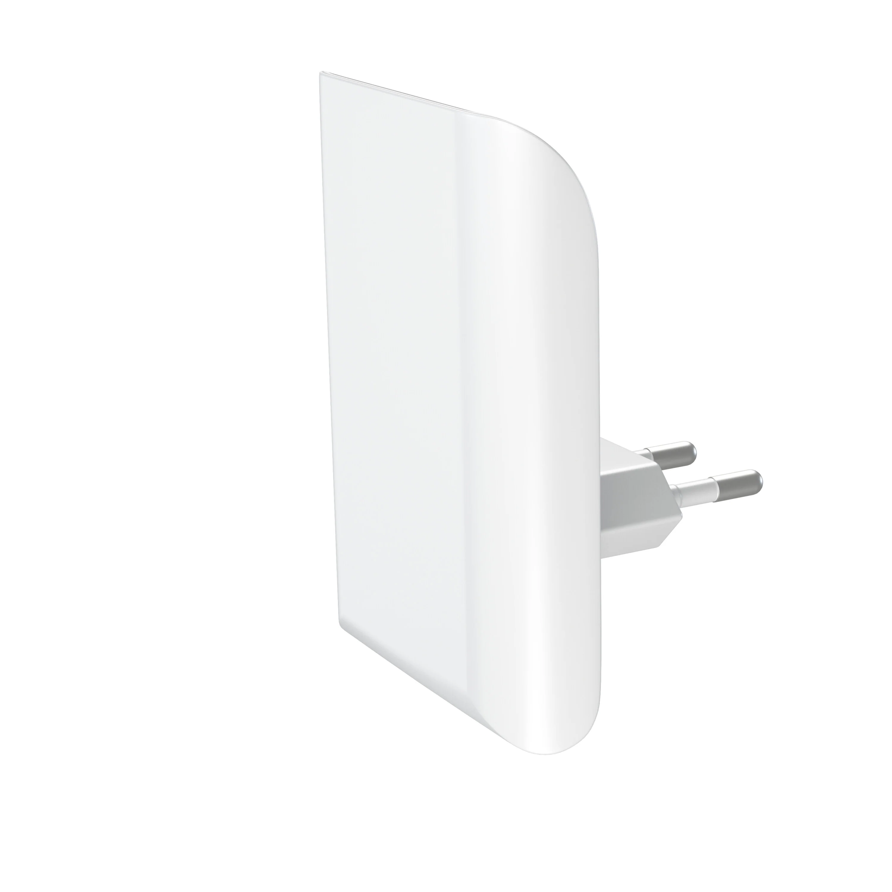 OSRAM LINEAR LED MOBILE BACKLIGHT USB-czujnik 200 mm - Image 3