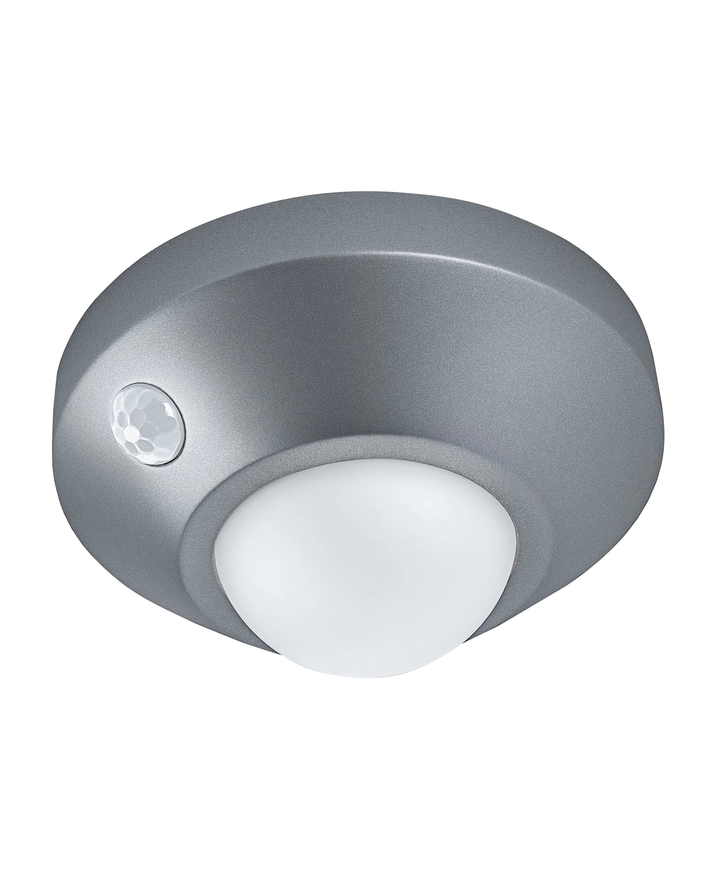 OSRAM LINEAR LED MOBILE BACKLIGHT USB-czujnik 400 mm - Image 3