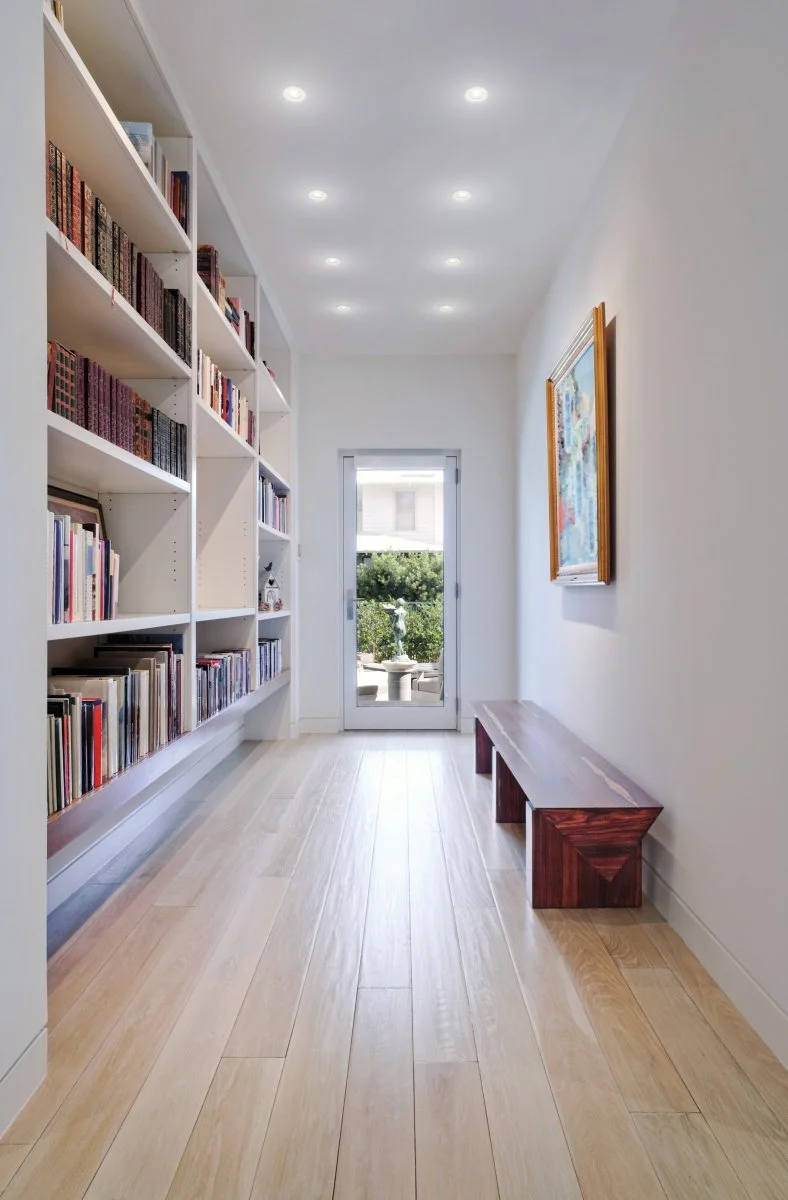 OSRAM Linear LED Mobile Battery 300 - Image 4