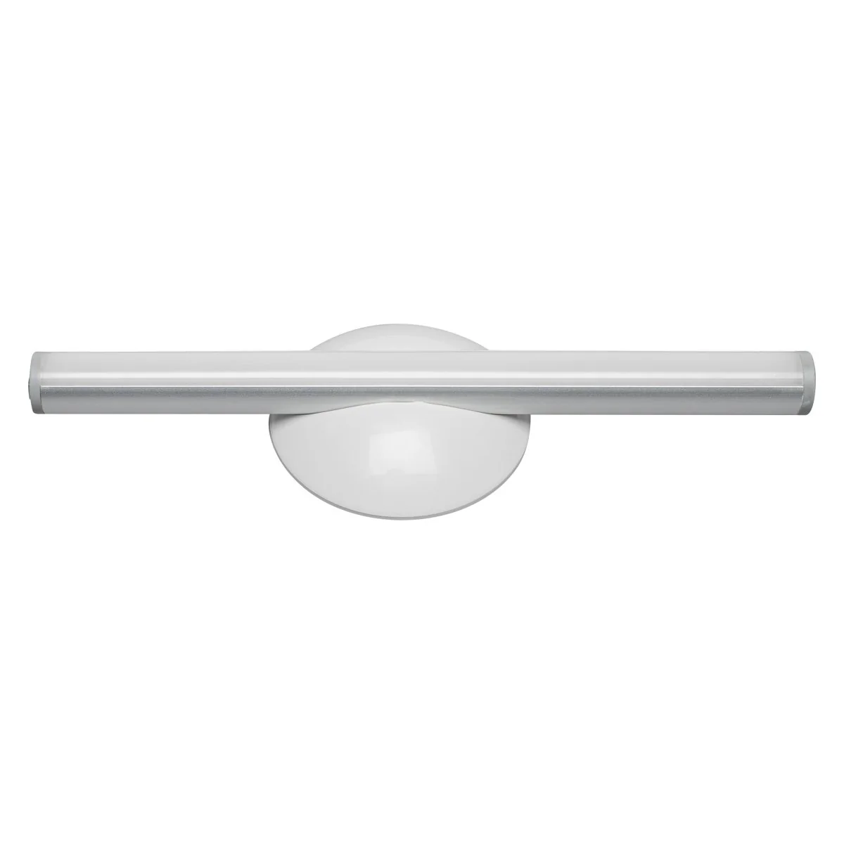 OSRAM Linear LED Mobile HANGER-wieszak USB 270 mm, biały - Image 3
