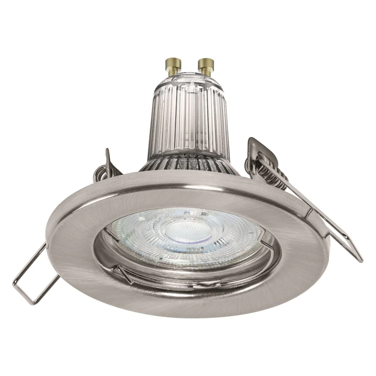 OSRAM LINEAR LED MOBILE RING  biurkowy - Image 3