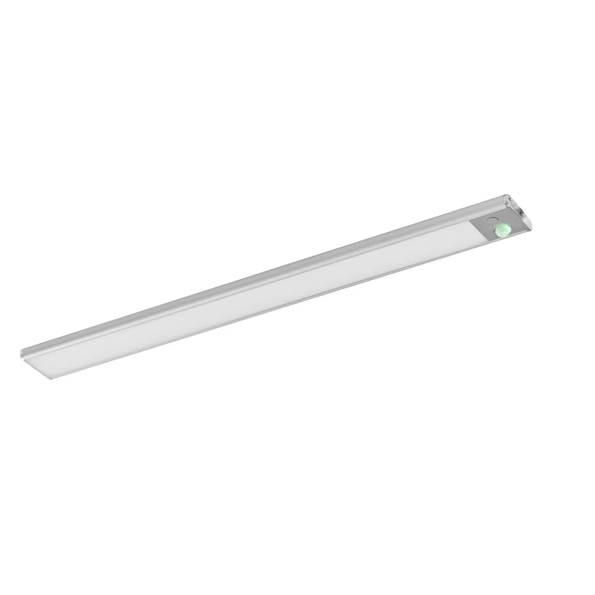OSRAM Linear LED Mobile USB 400 mm - Image 3