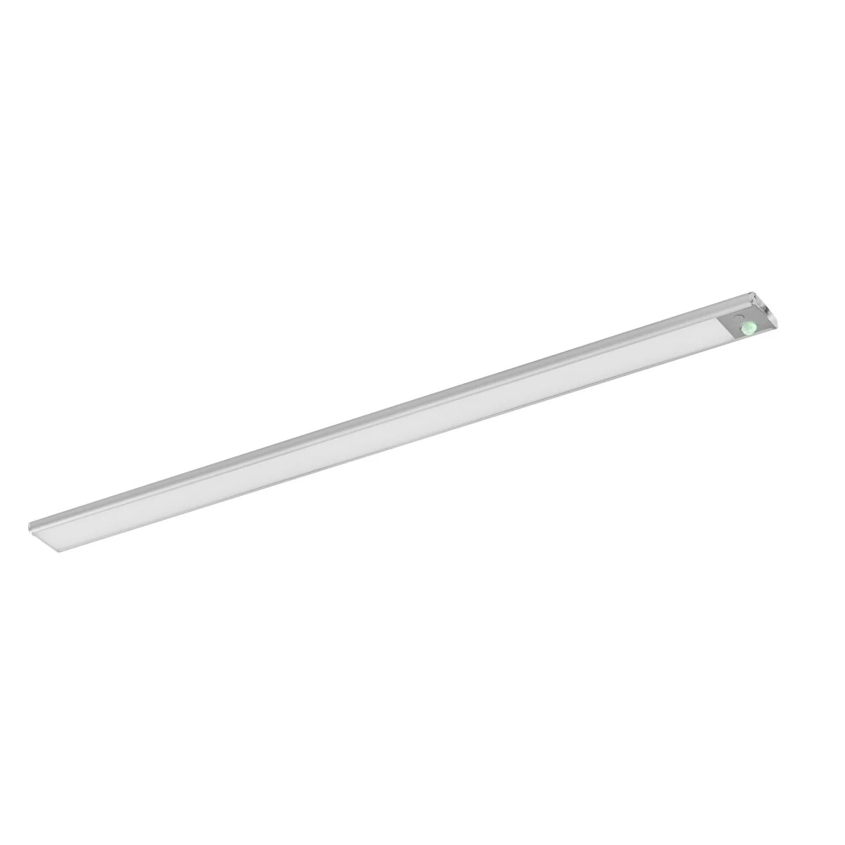 OSRAM Linear LED Mobile USB 600 mm - Image 3