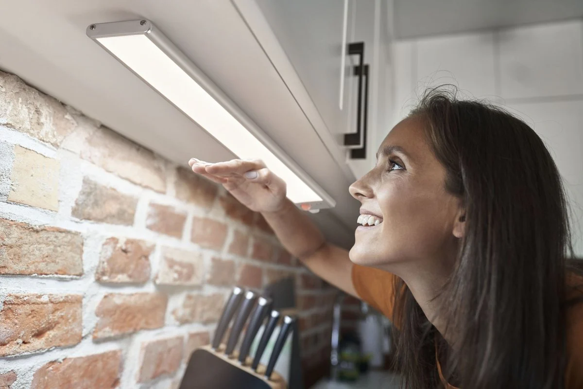 OSRAM Linear LED Mobile USB 600 mm - Image 5