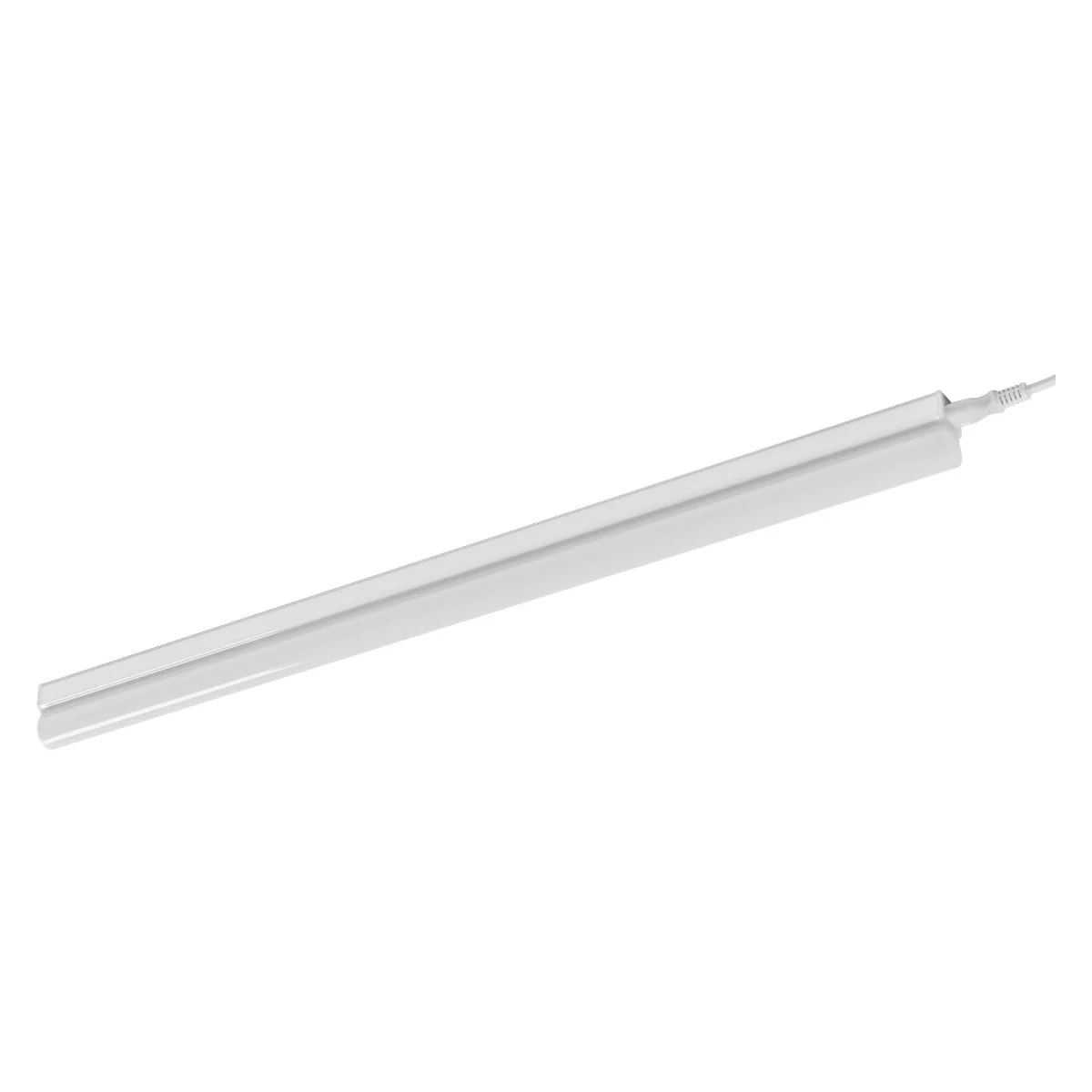 OSRAM Linear LED MOBILE USB biały - Image 3