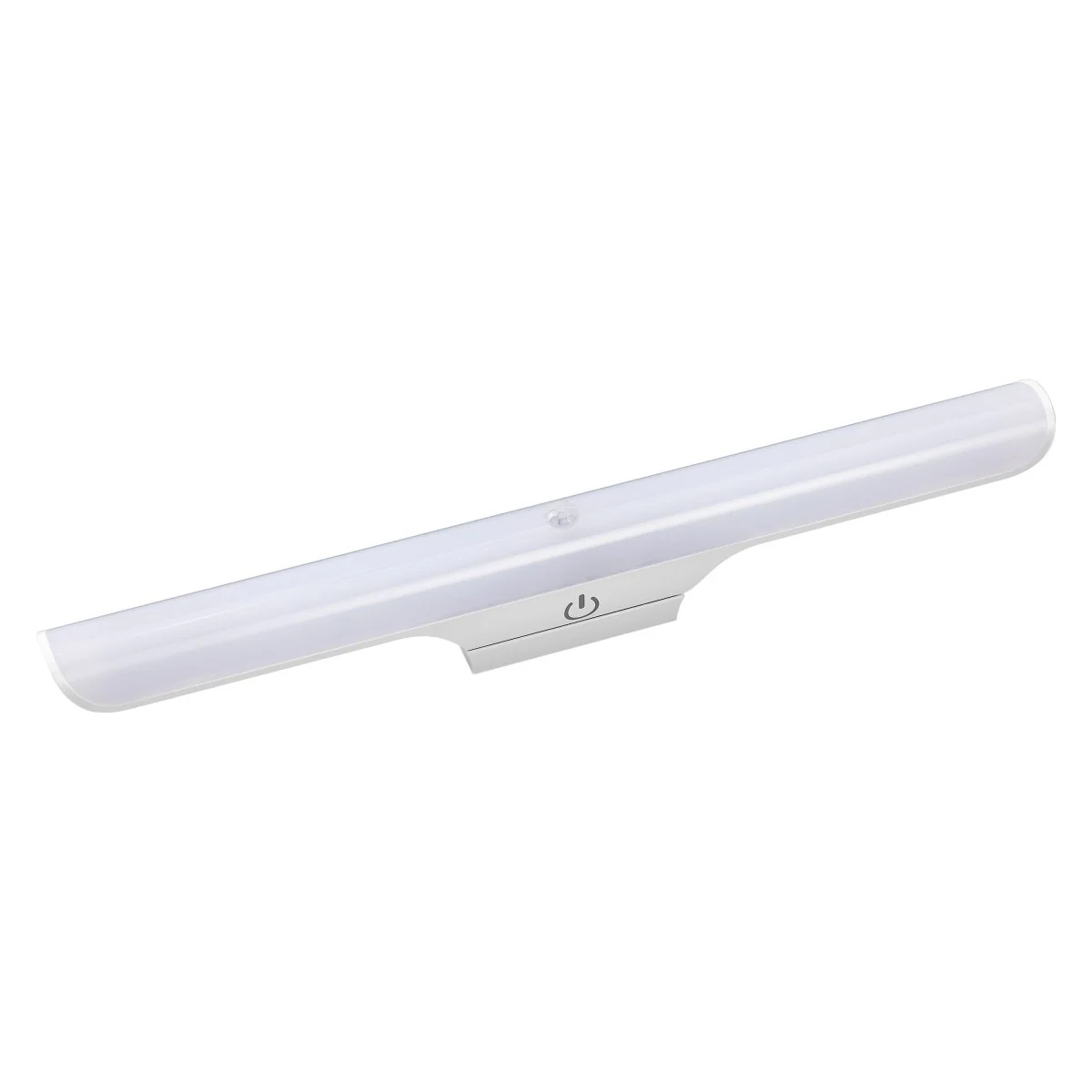 OSRAM LINEAR LED SWIVEL MOBILE SENSOR 5W 3000K - Image 3